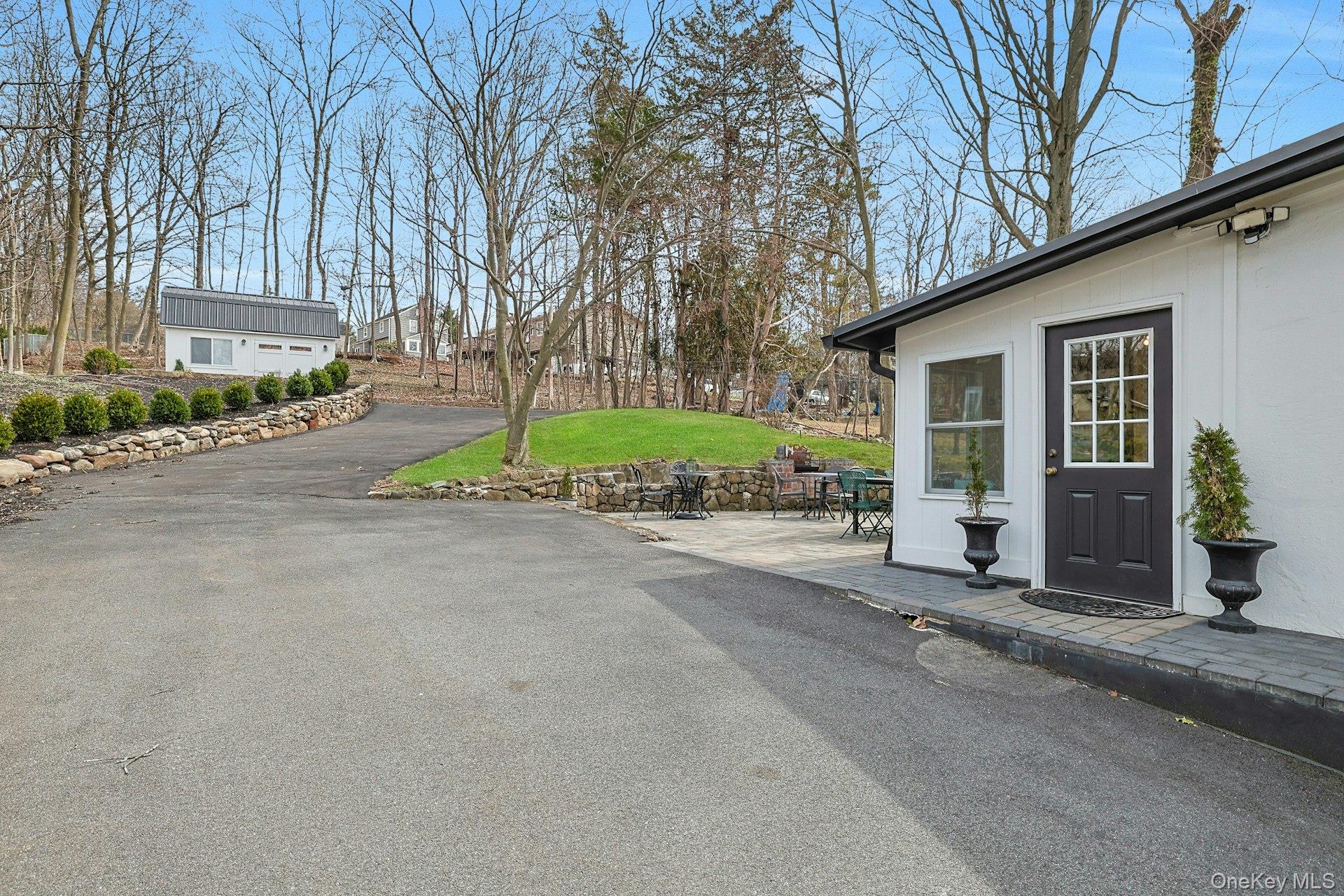 #12 photo, 56 N Greenbush Road, West Nyack , NY 10994