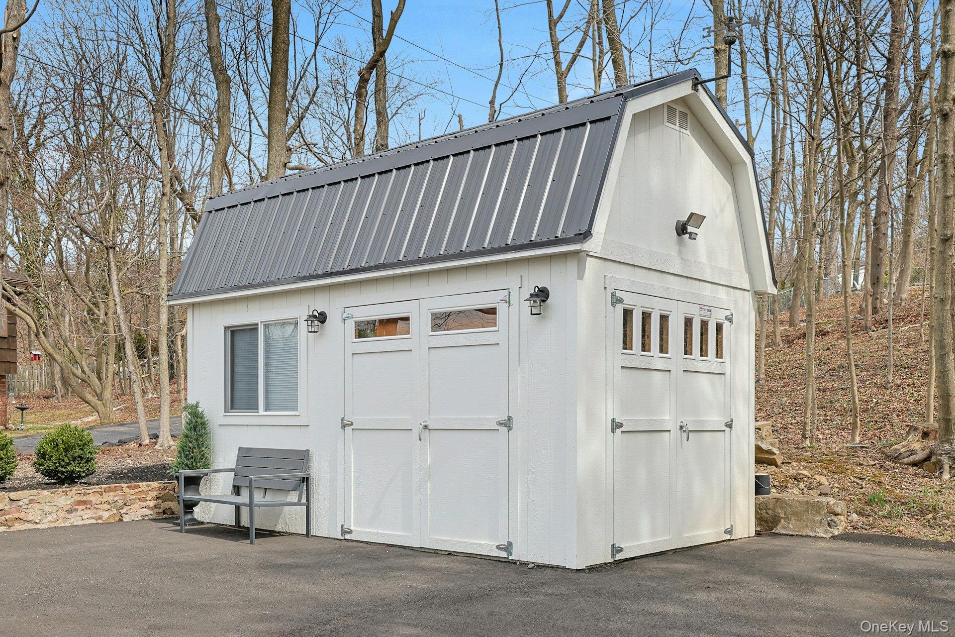 #13 photo, 56 N Greenbush Road, West Nyack , NY 10994