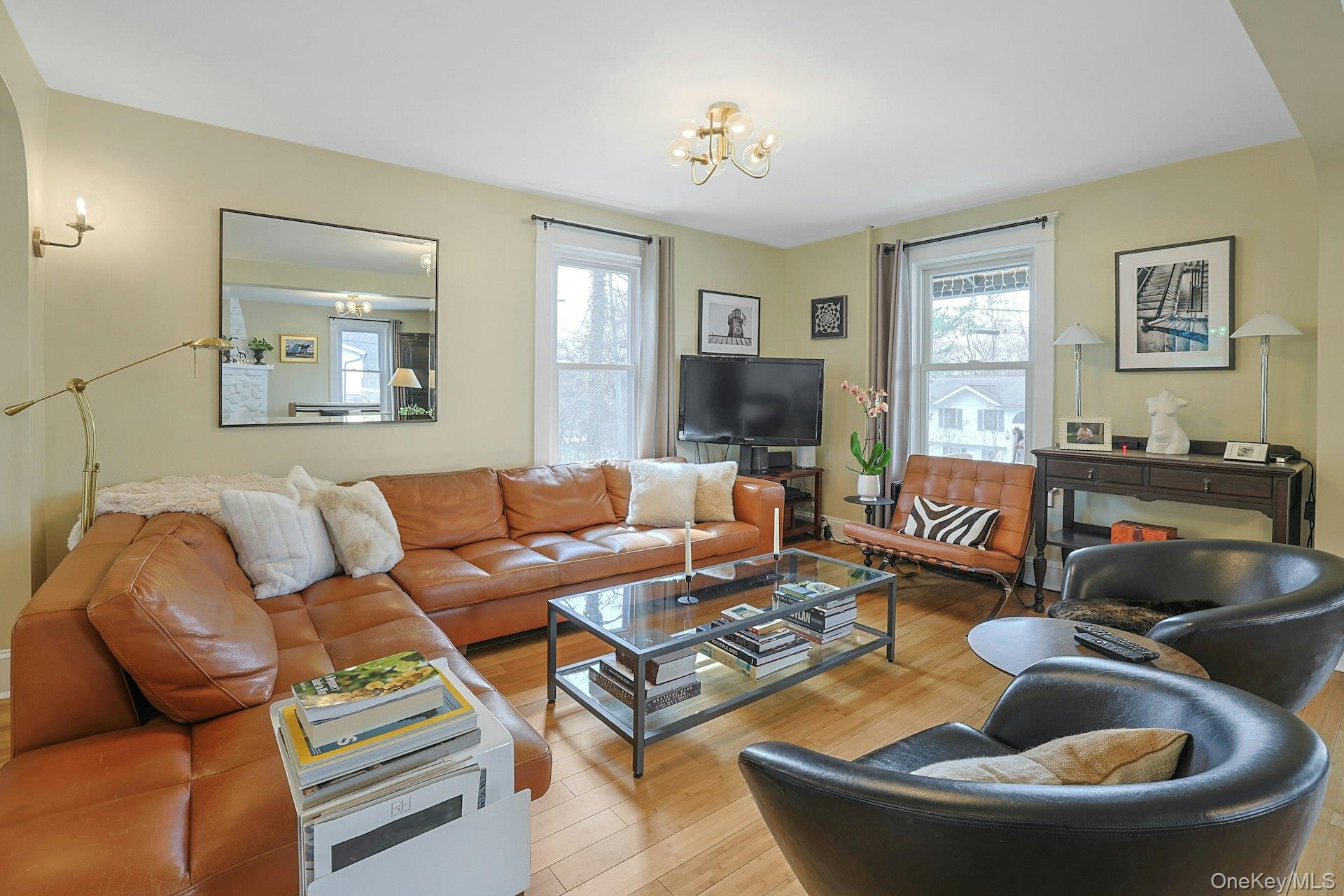 #15 photo, 56 N Greenbush Road, West Nyack , NY 10994