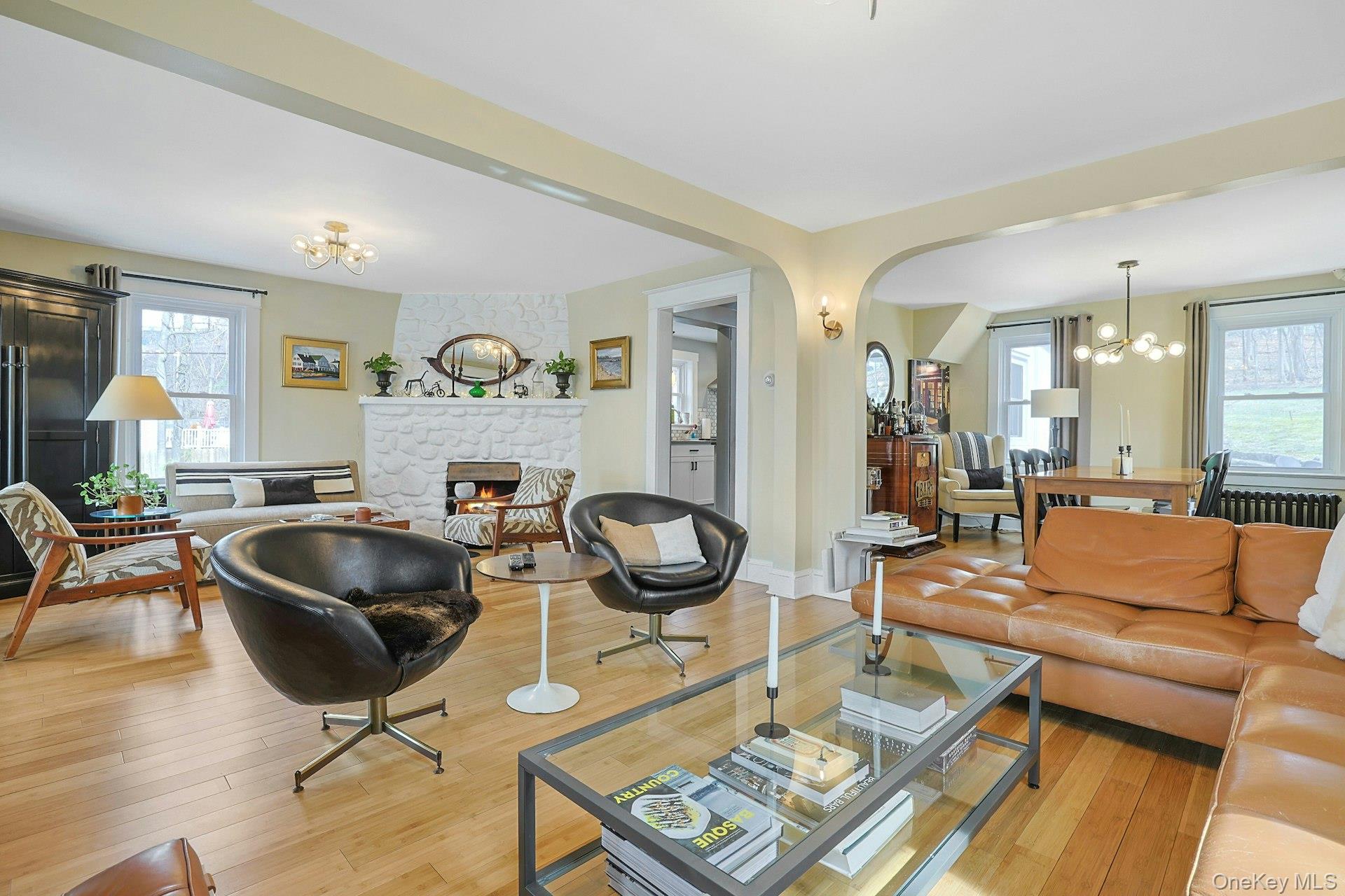 #16 photo, 56 N Greenbush Road, West Nyack , NY 10994