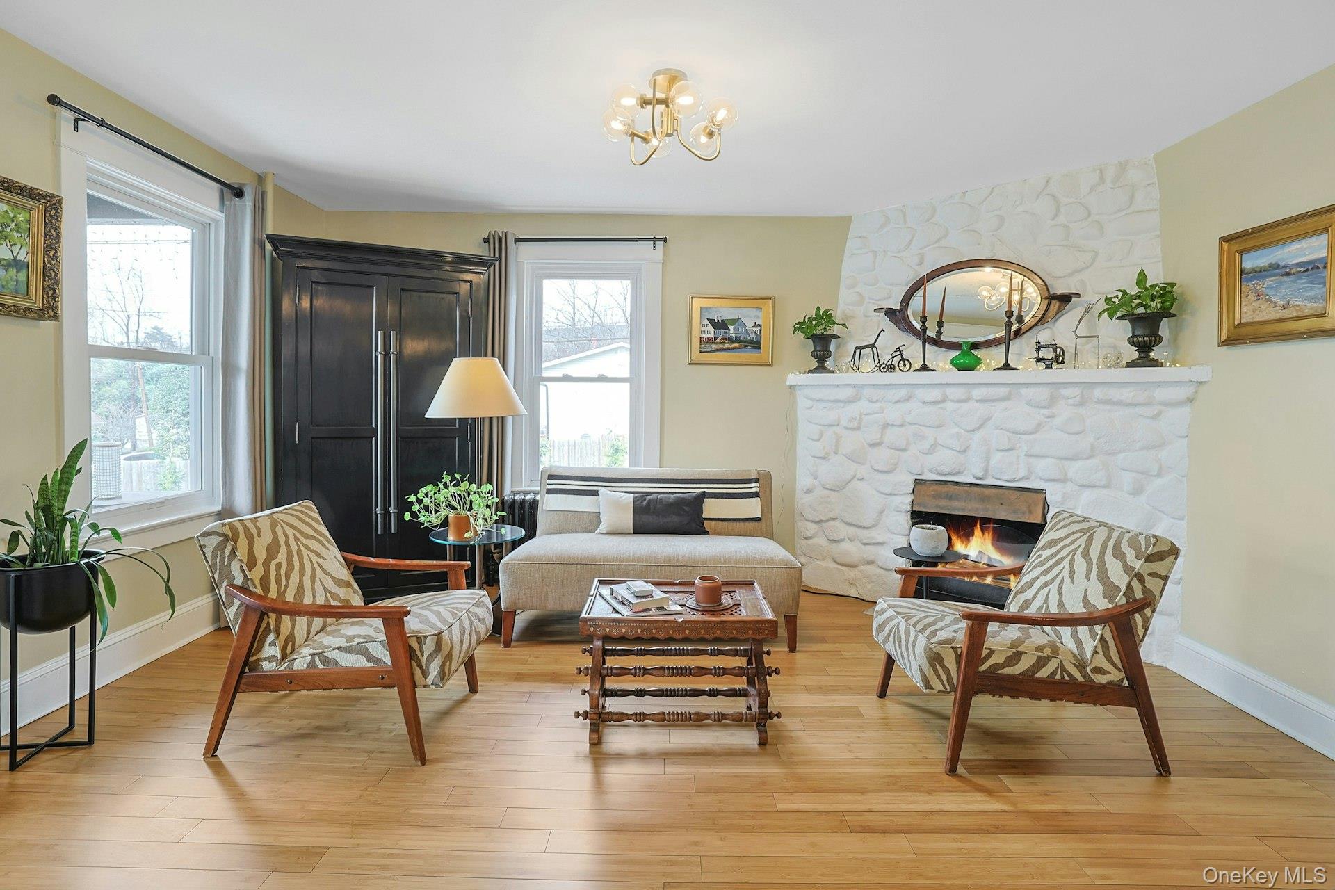 #17 photo, 56 N Greenbush Road, West Nyack , NY 10994