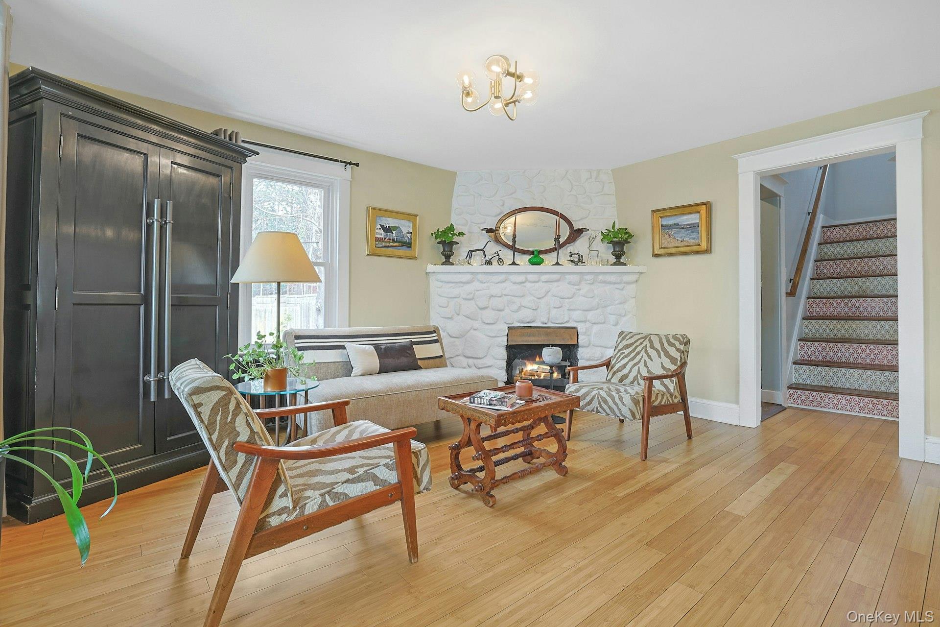 #18 photo, 56 N Greenbush Road, West Nyack , NY 10994