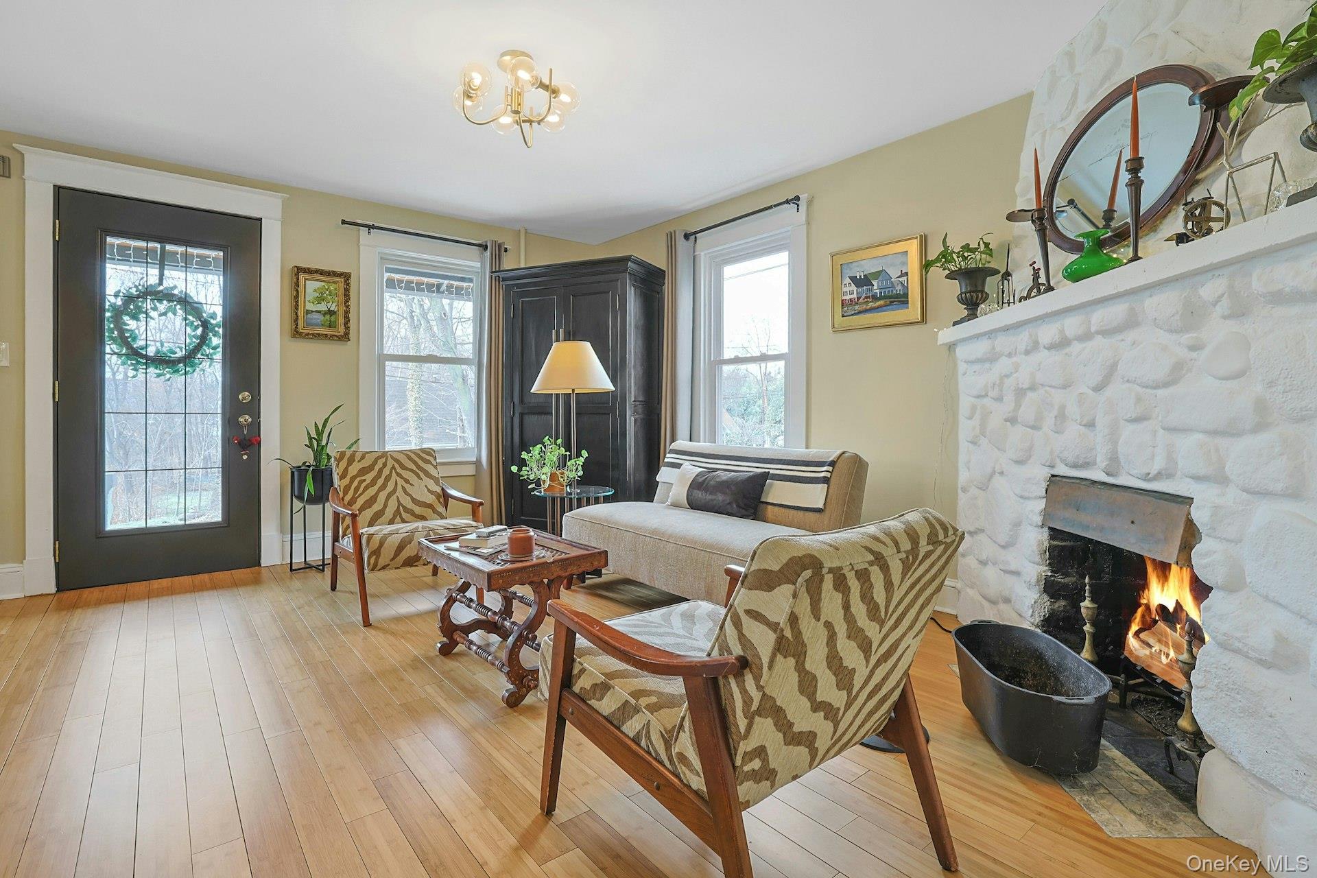 #19 photo, 56 N Greenbush Road, West Nyack , NY 10994