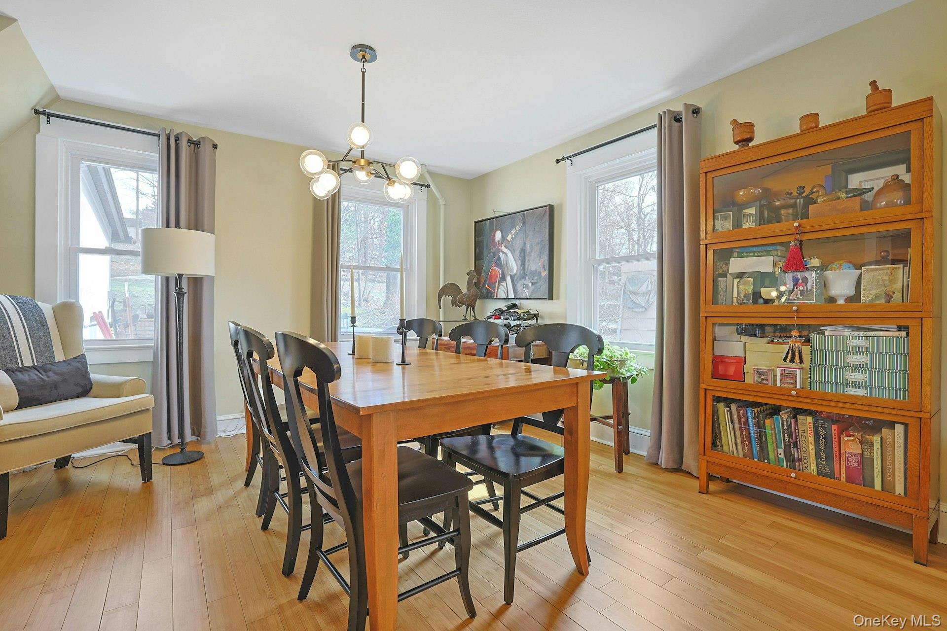 #20 photo, 56 N Greenbush Road, West Nyack , NY 10994