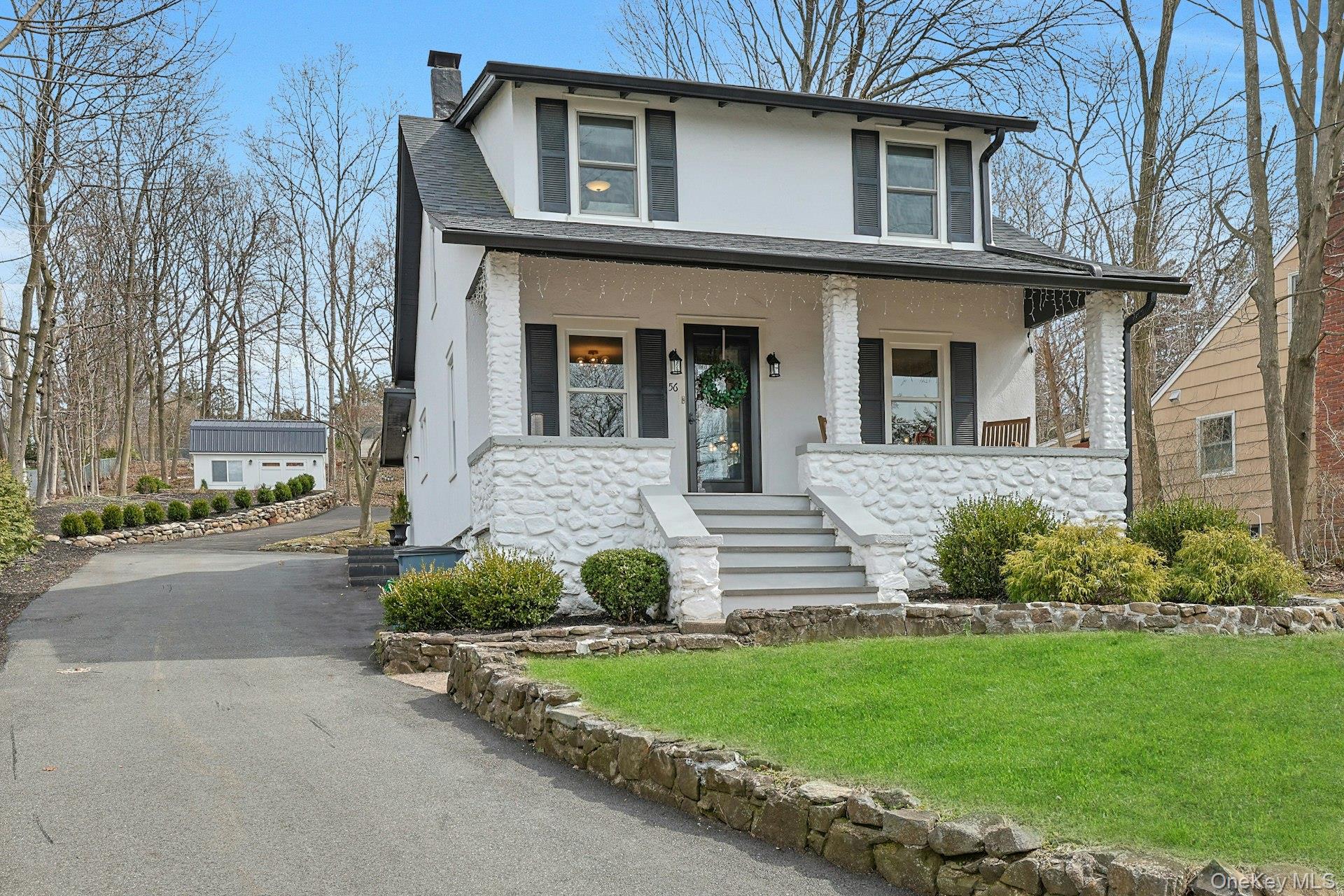 #3 photo, 56 N Greenbush Road, West Nyack , NY 10994