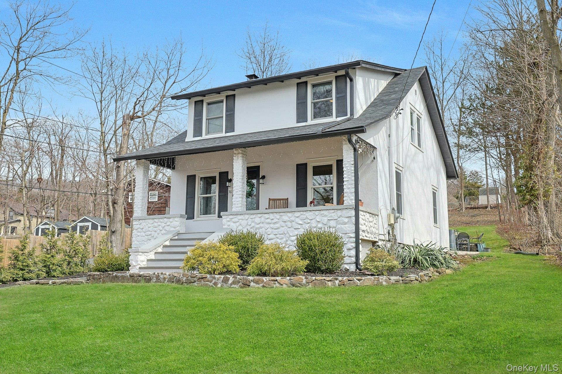 #5 photo, 56 N Greenbush Road, West Nyack , NY 10994