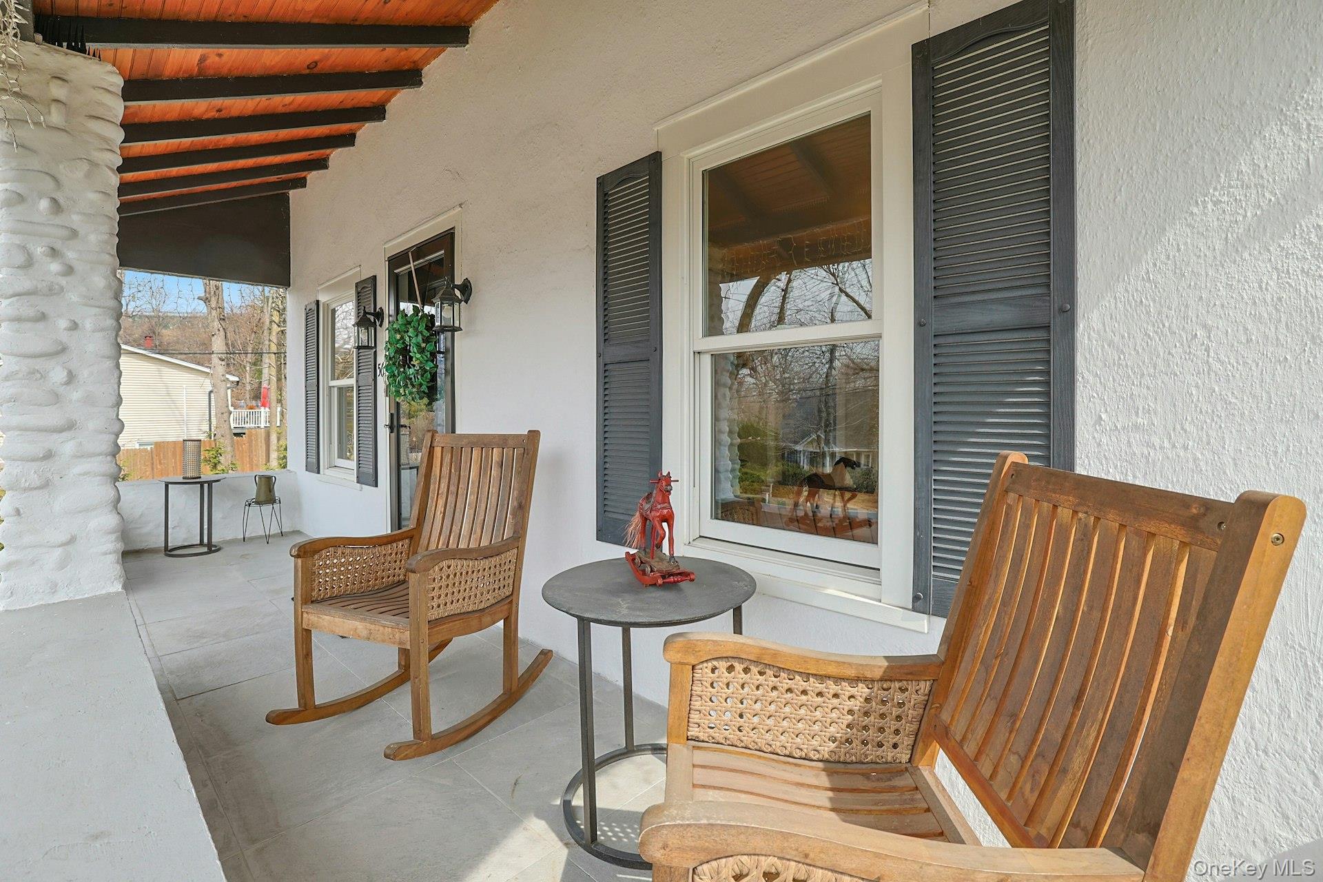 #6 photo, 56 N Greenbush Road, West Nyack , NY 10994