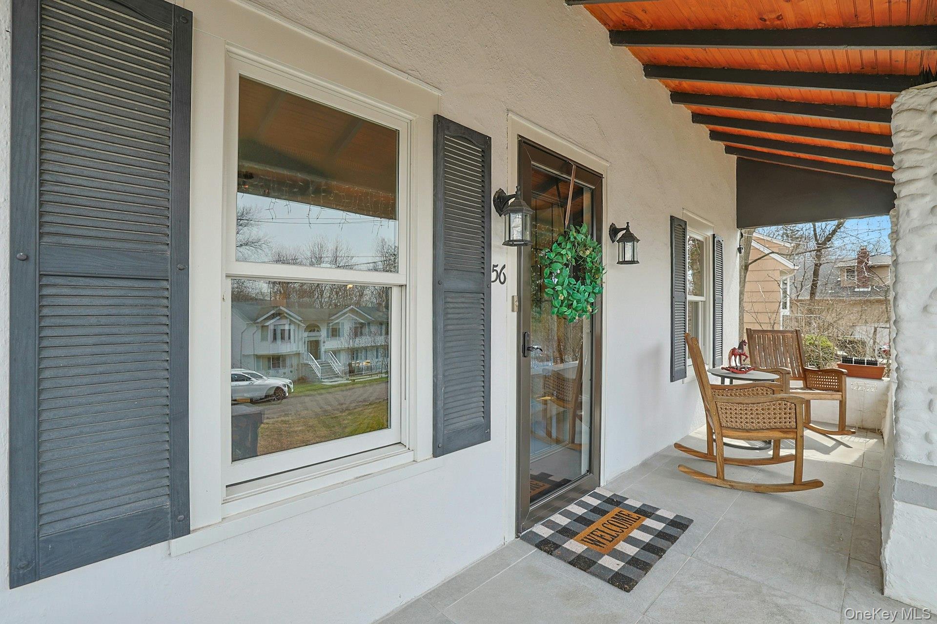 #7 photo, 56 N Greenbush Road, West Nyack , NY 10994