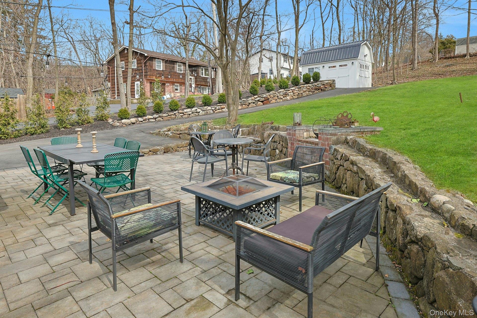 #8 photo, 56 N Greenbush Road, West Nyack , NY 10994