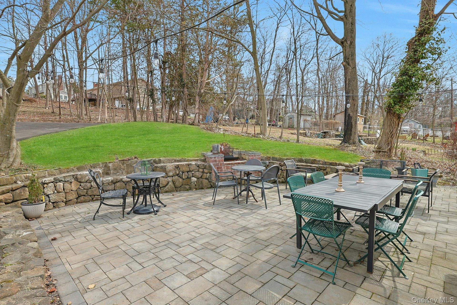 #9 photo, 56 N Greenbush Road, West Nyack , NY 10994