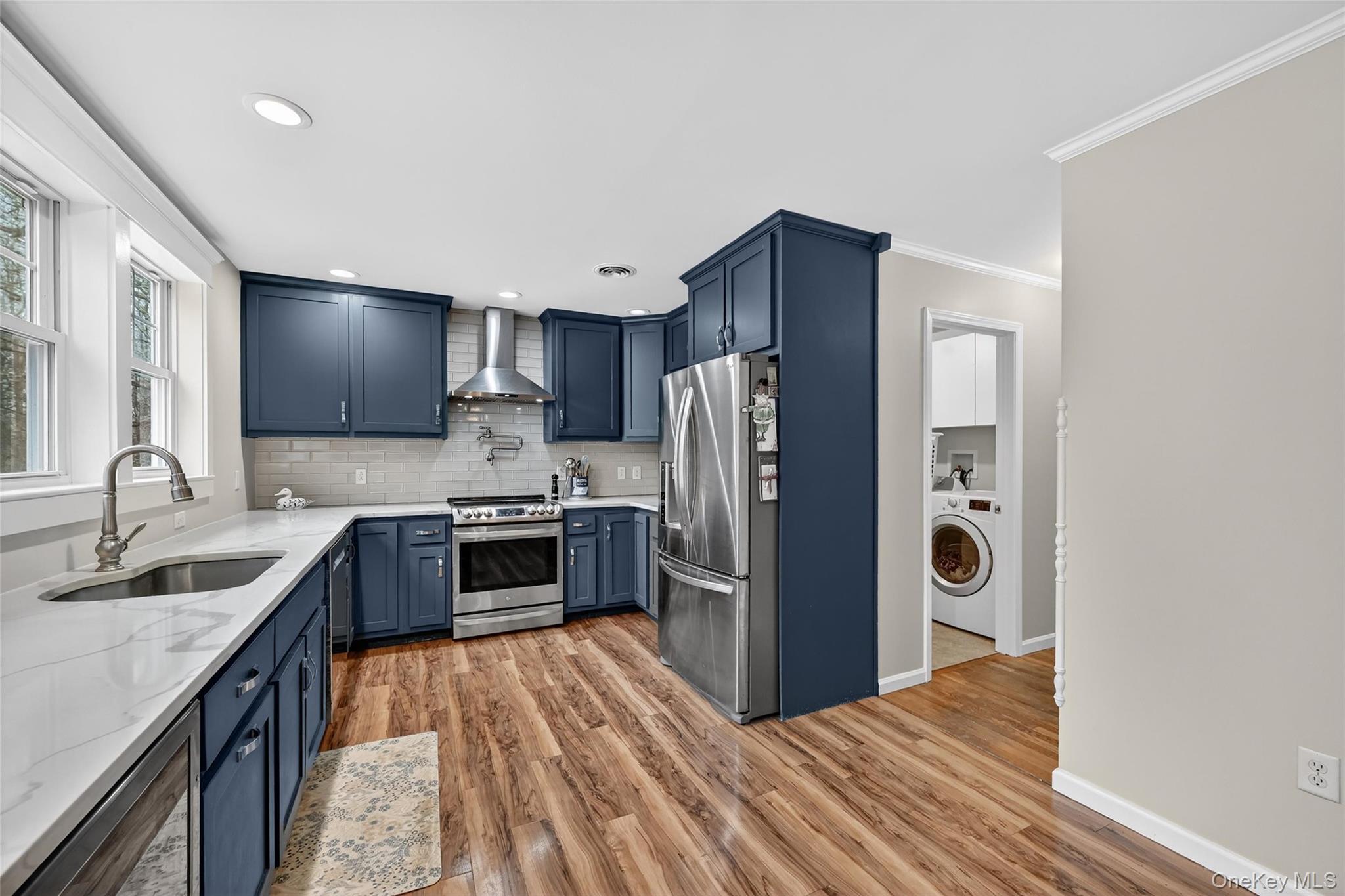 #10 photo, 89 James Wilkinson Road, Rock Tavern , NY 12575