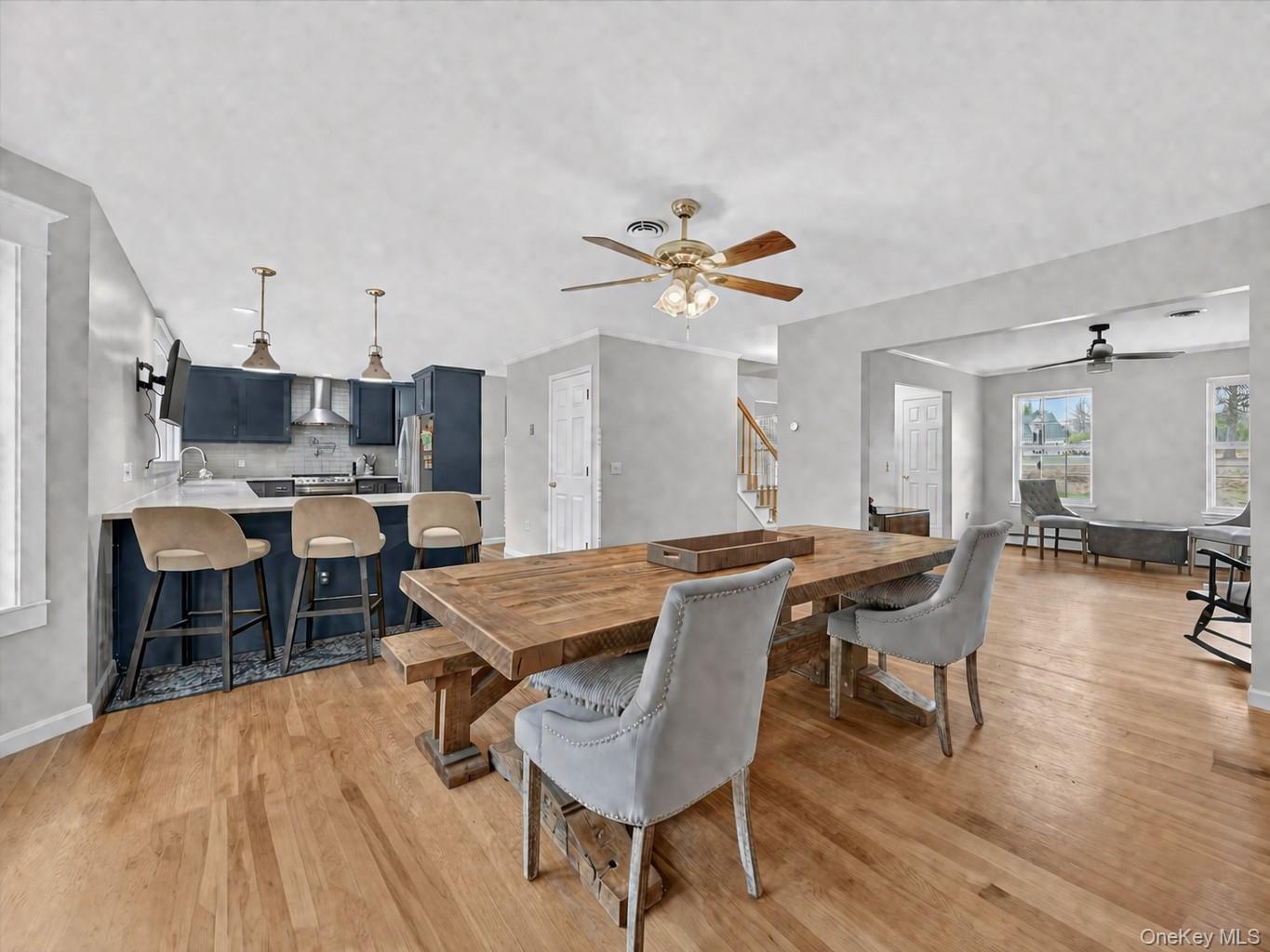 #11 photo, 89 James Wilkinson Road, Rock Tavern , NY 12575