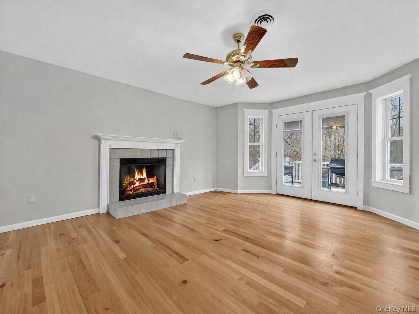 #12 photo, 89 James Wilkinson Road, Rock Tavern , NY 12575