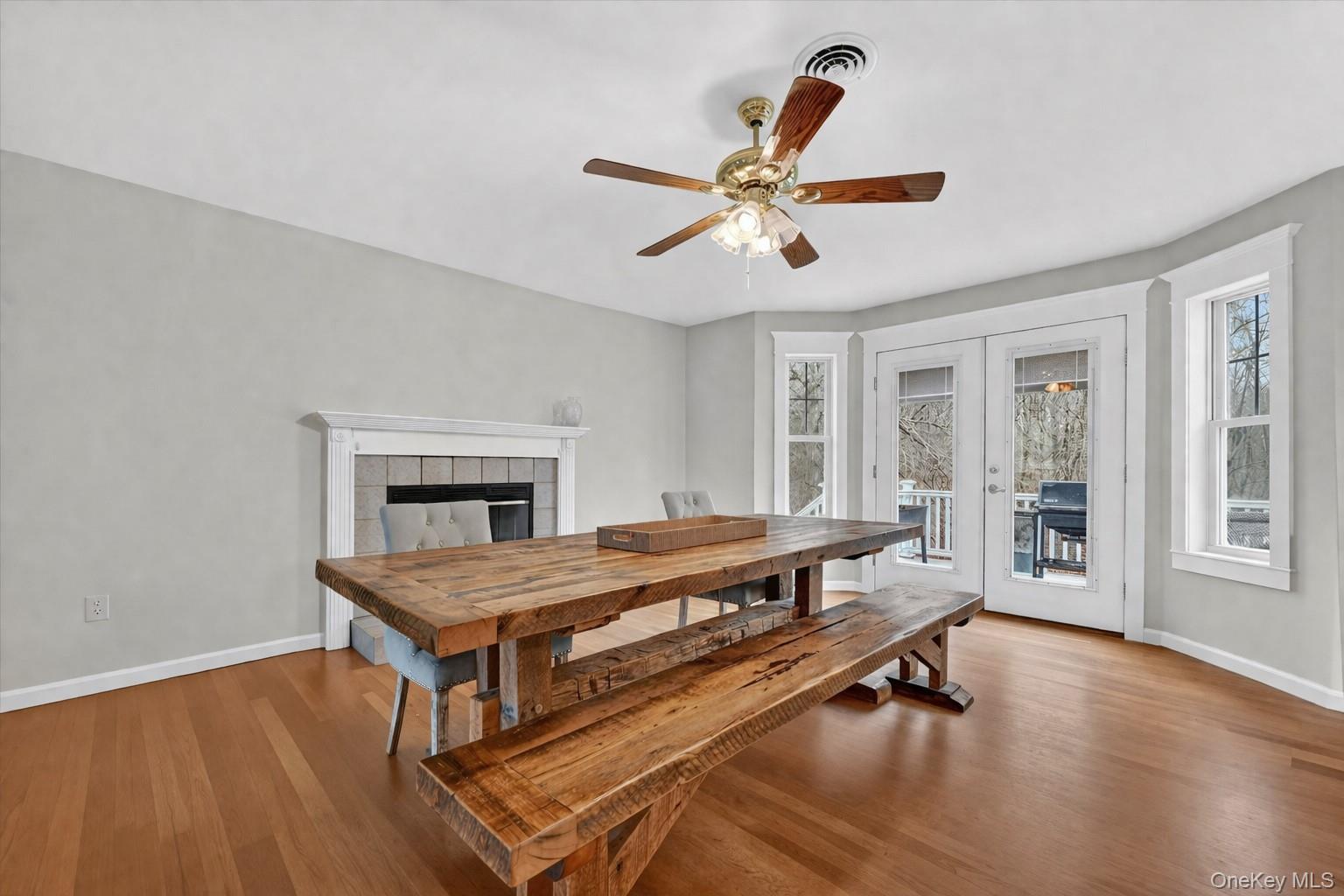 #13 photo, 89 James Wilkinson Road, Rock Tavern , NY 12575