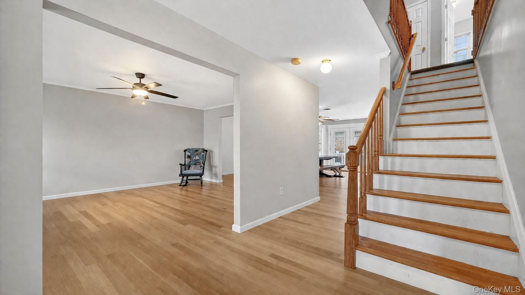 #14 photo, 89 James Wilkinson Road, Rock Tavern , NY 12575