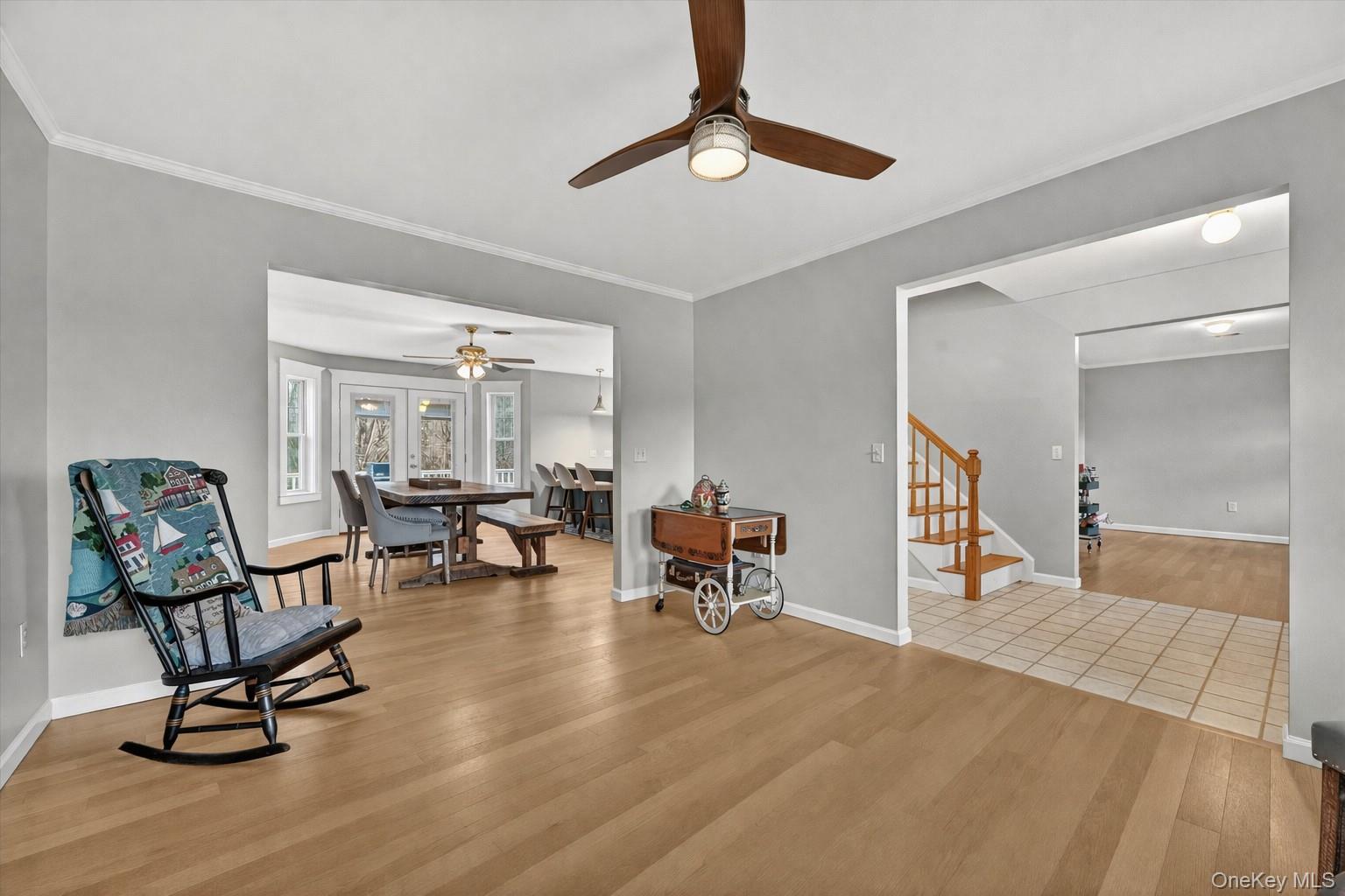 #15 photo, 89 James Wilkinson Road, Rock Tavern , NY 12575