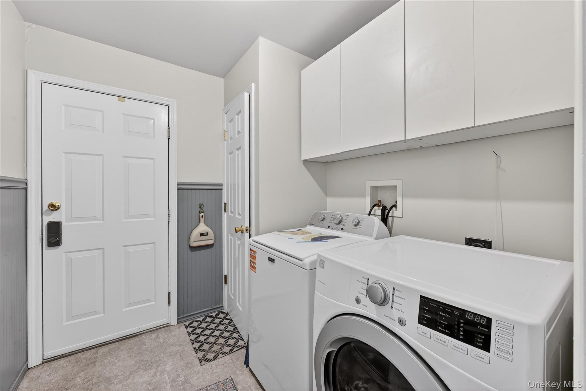 #16 photo, 89 James Wilkinson Road, Rock Tavern , NY 12575