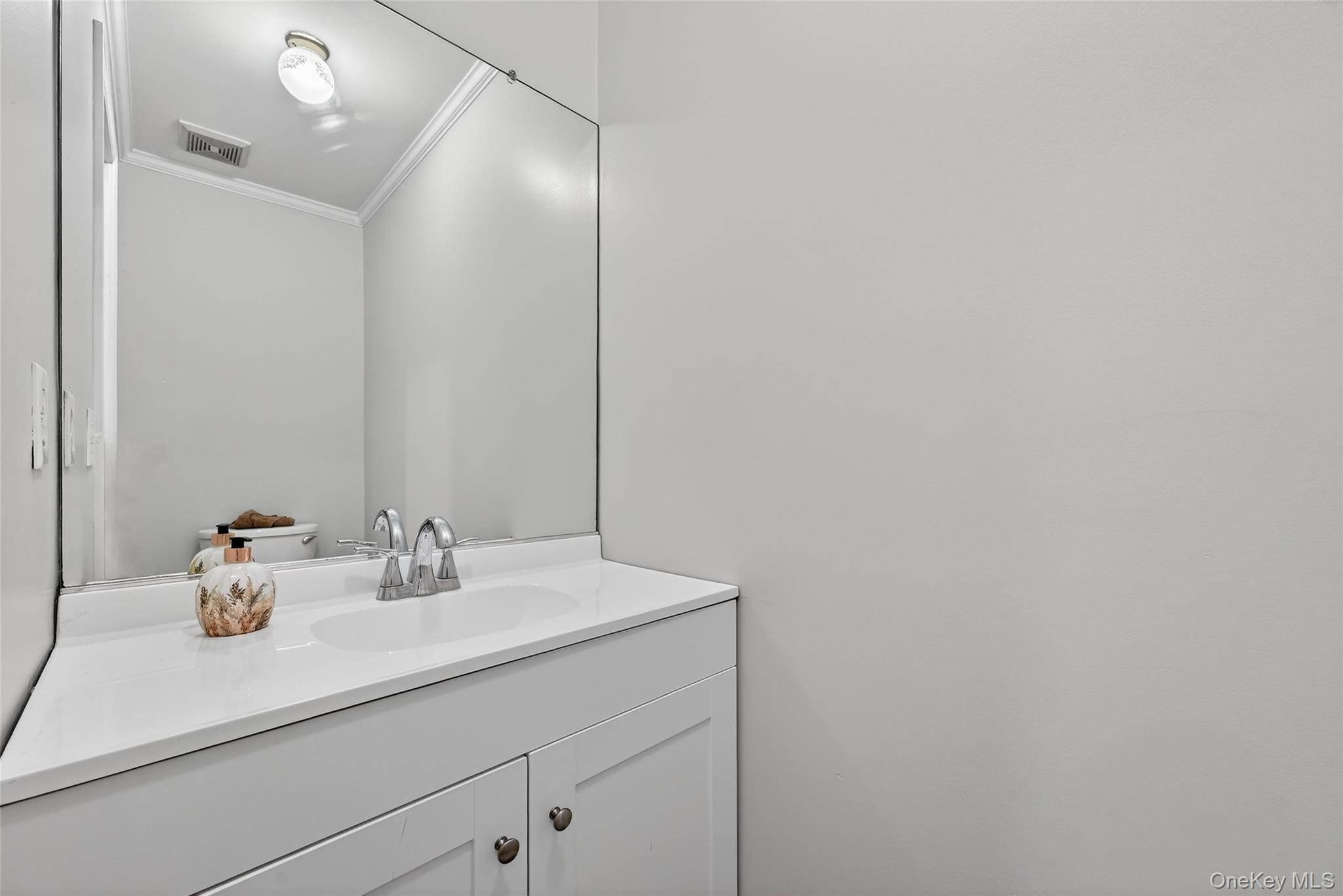 #17 photo, 89 James Wilkinson Road, Rock Tavern , NY 12575