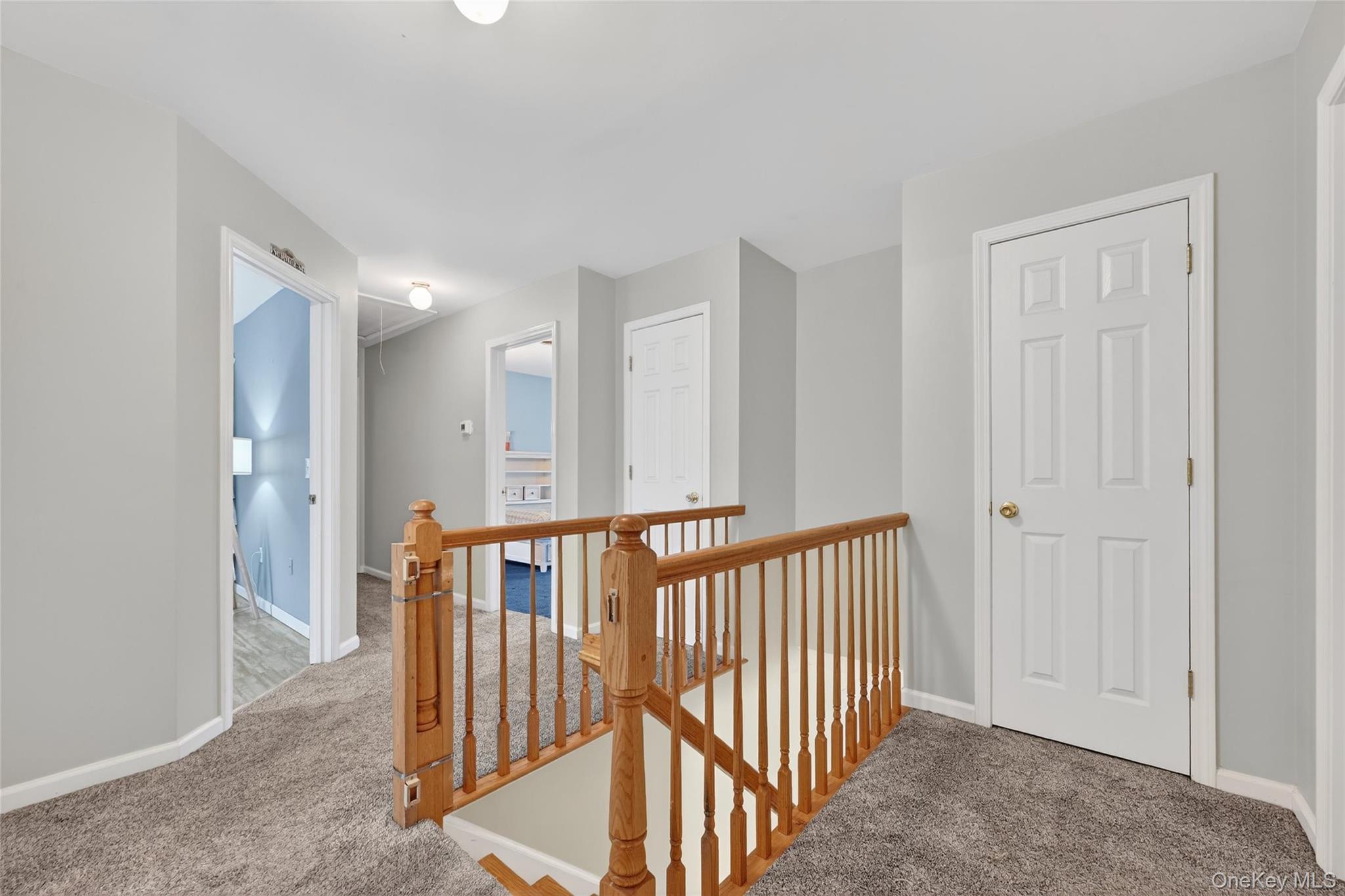 #18 photo, 89 James Wilkinson Road, Rock Tavern , NY 12575