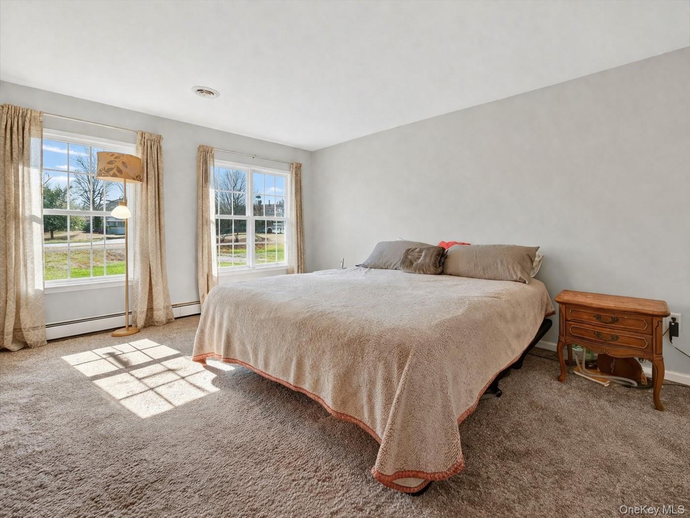 #19 photo, 89 James Wilkinson Road, Rock Tavern , NY 12575