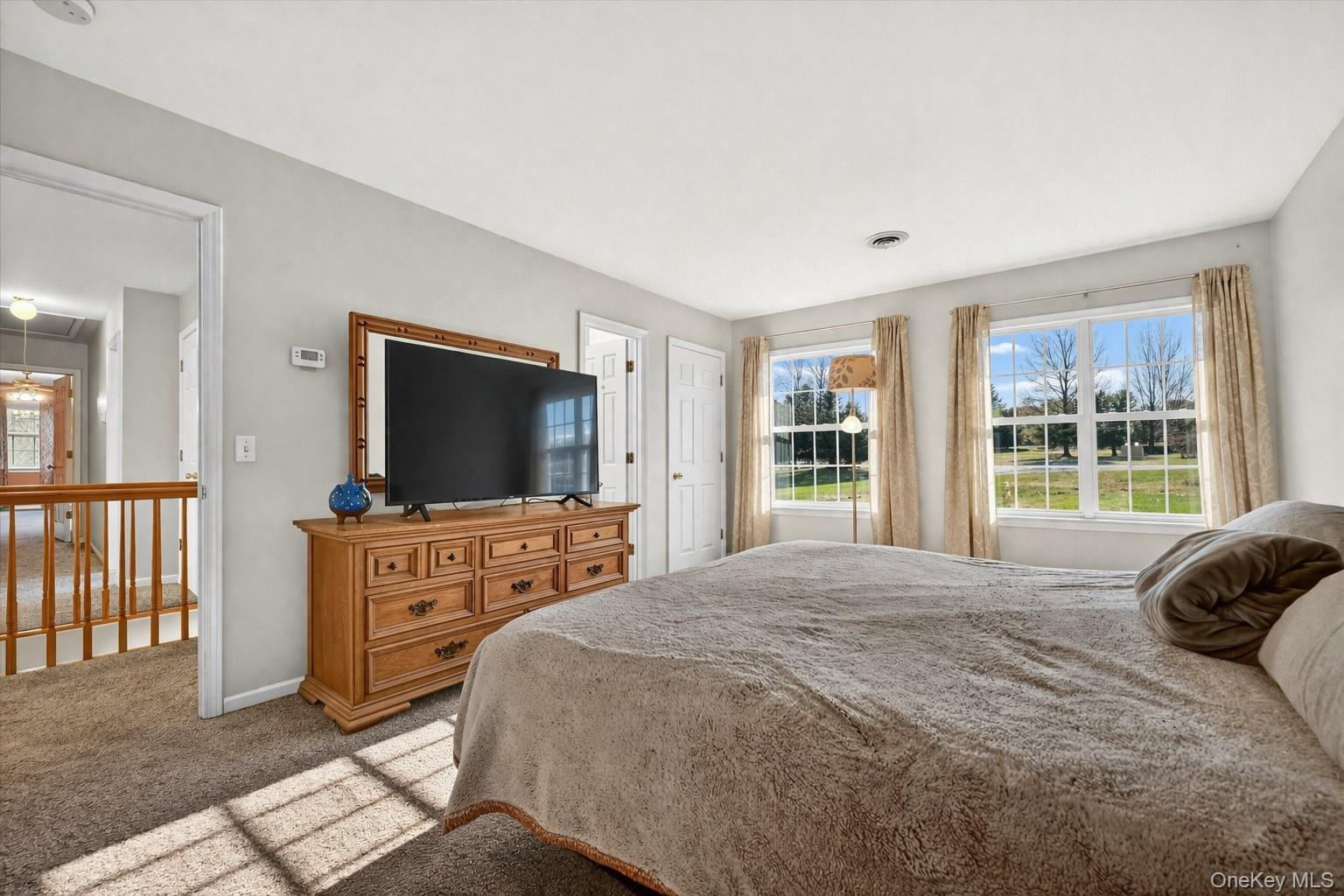 #20 photo, 89 James Wilkinson Road, Rock Tavern , NY 12575