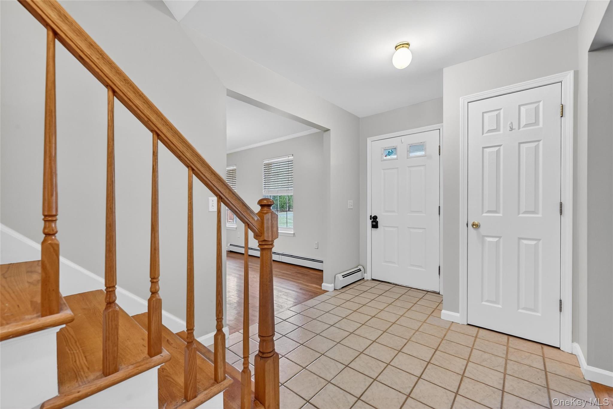 #4 photo, 89 James Wilkinson Road, Rock Tavern , NY 12575