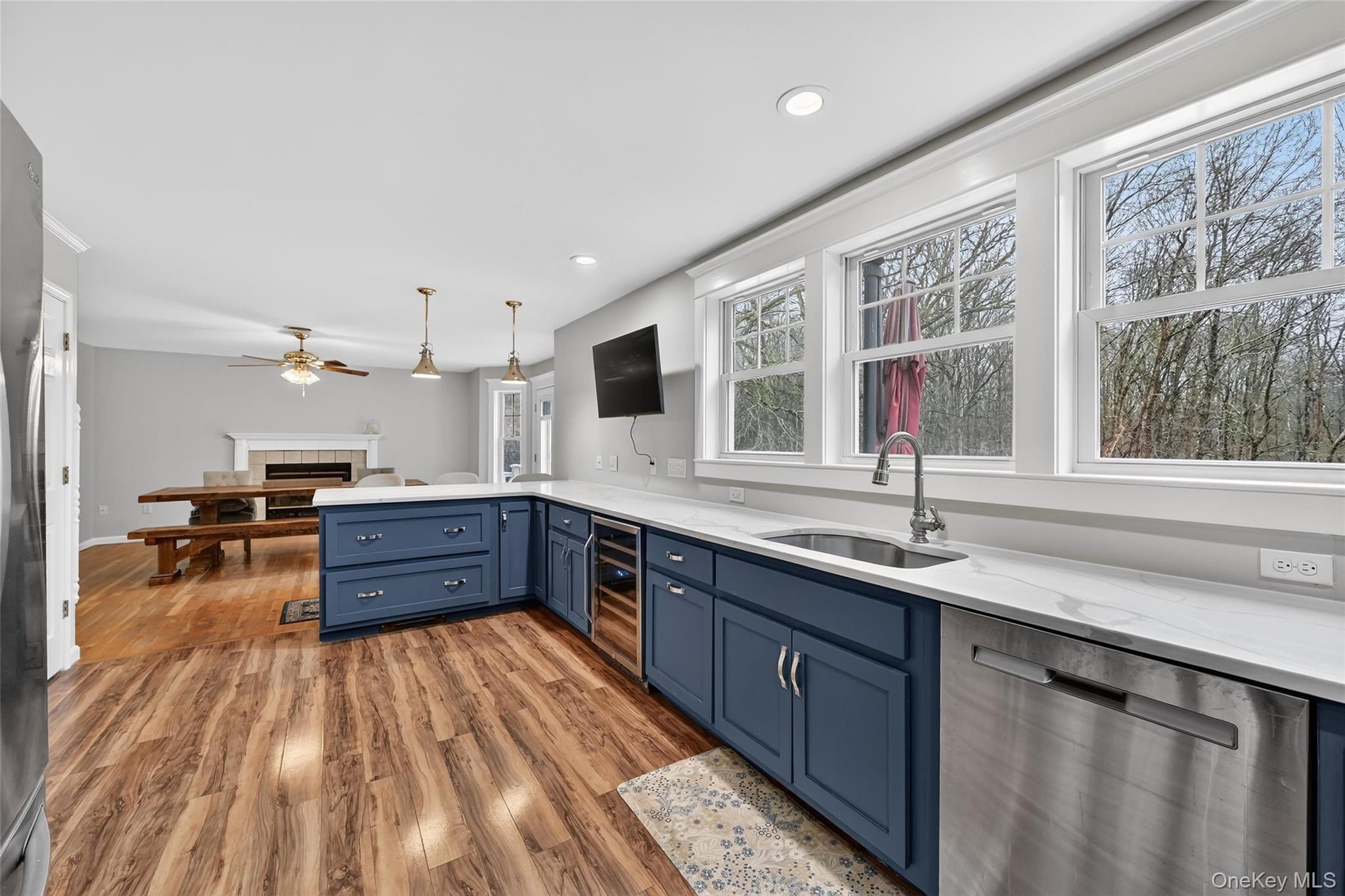 #7 photo, 89 James Wilkinson Road, Rock Tavern , NY 12575