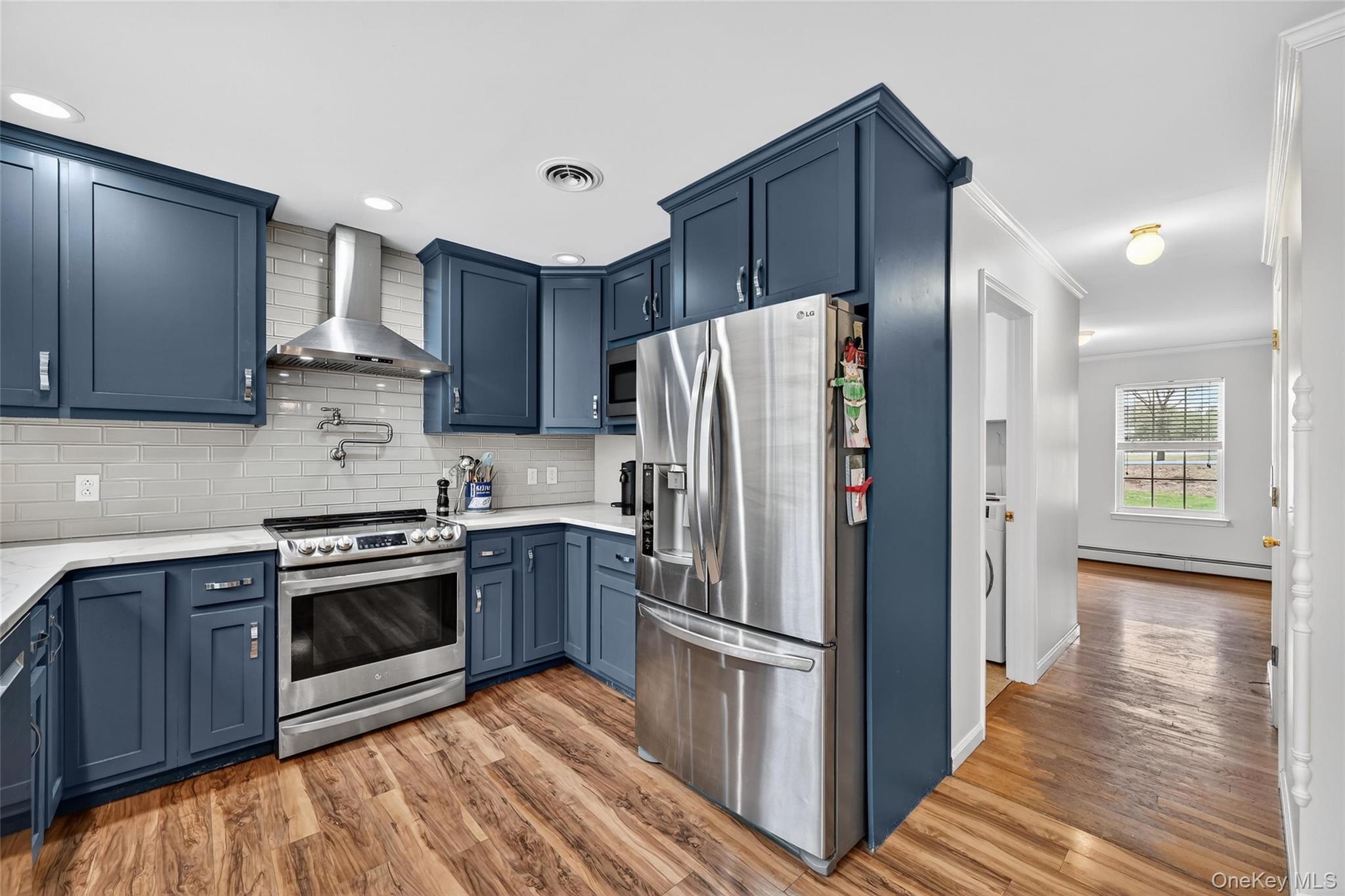 #8 photo, 89 James Wilkinson Road, Rock Tavern , NY 12575