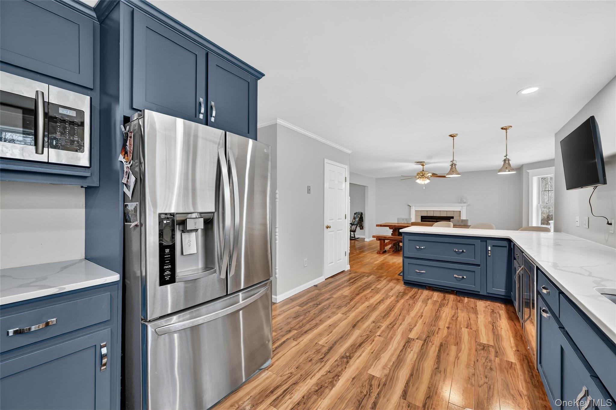 #9 photo, 89 James Wilkinson Road, Rock Tavern , NY 12575