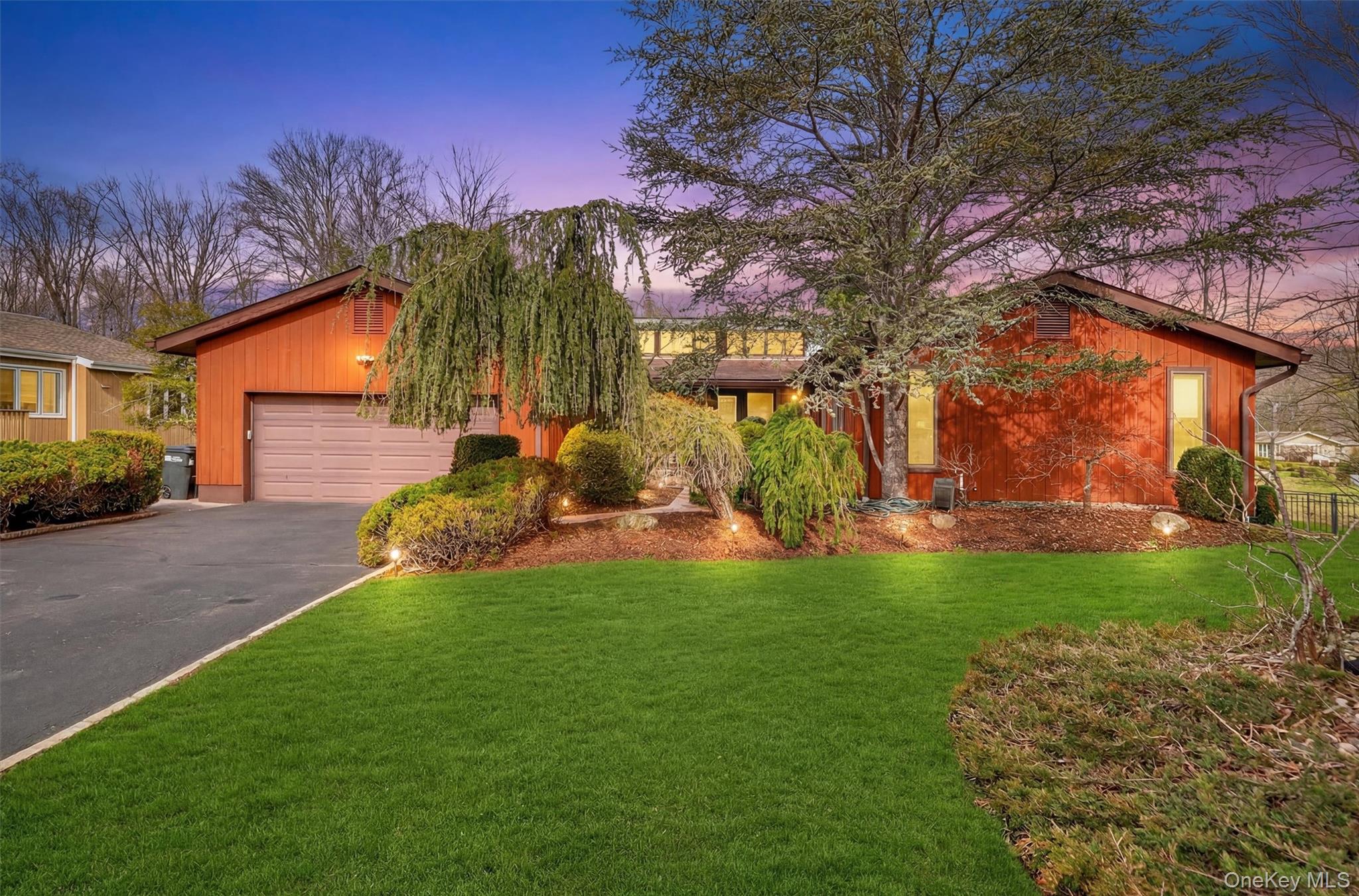 #1 photo, 8 Augusta Court, New City , NY 10956