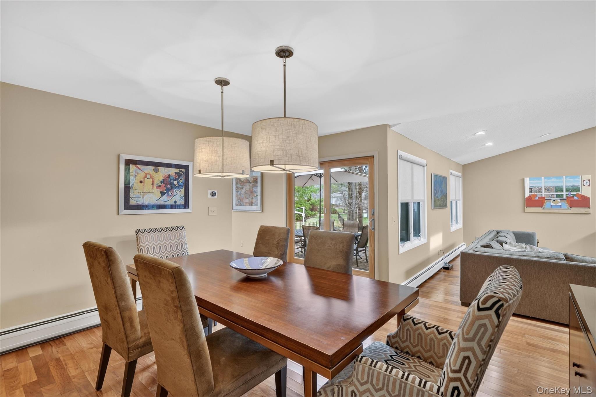 #12 photo, 8 Augusta Court, New City , NY 10956