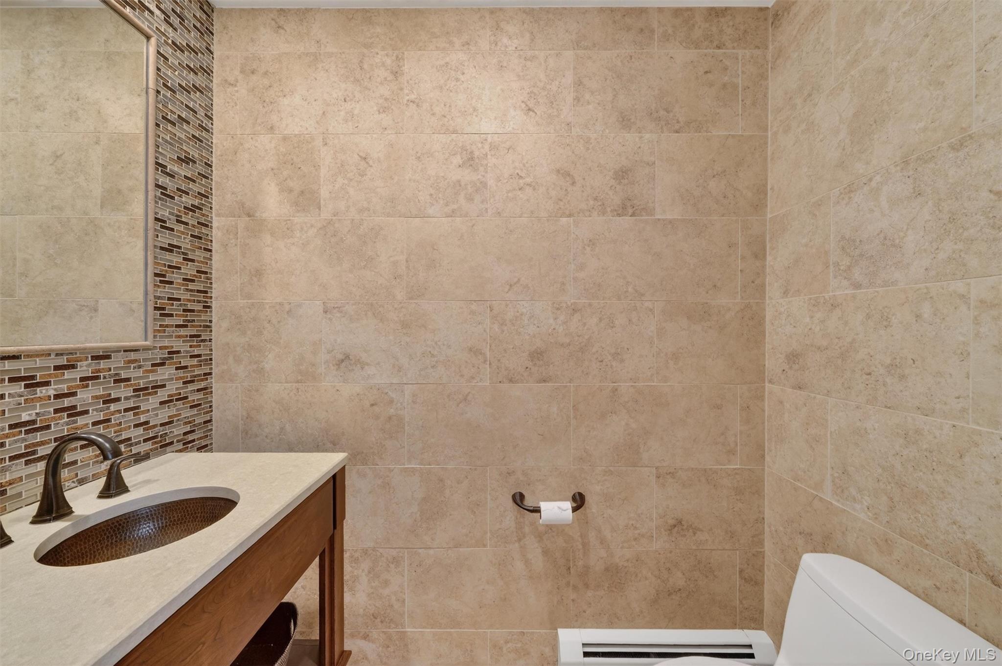 #13 photo, 8 Augusta Court, New City , NY 10956