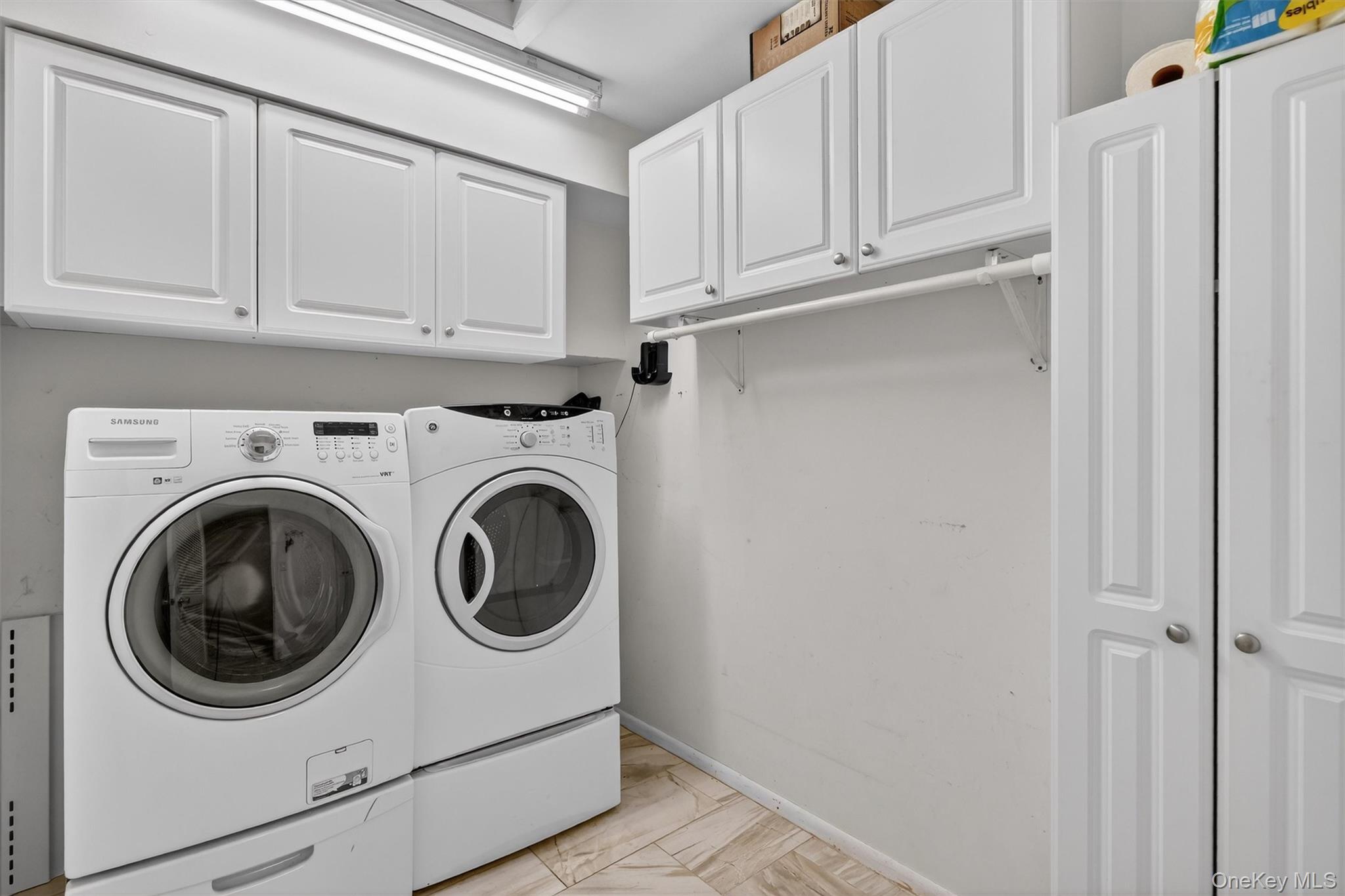 #14 photo, 8 Augusta Court, New City , NY 10956