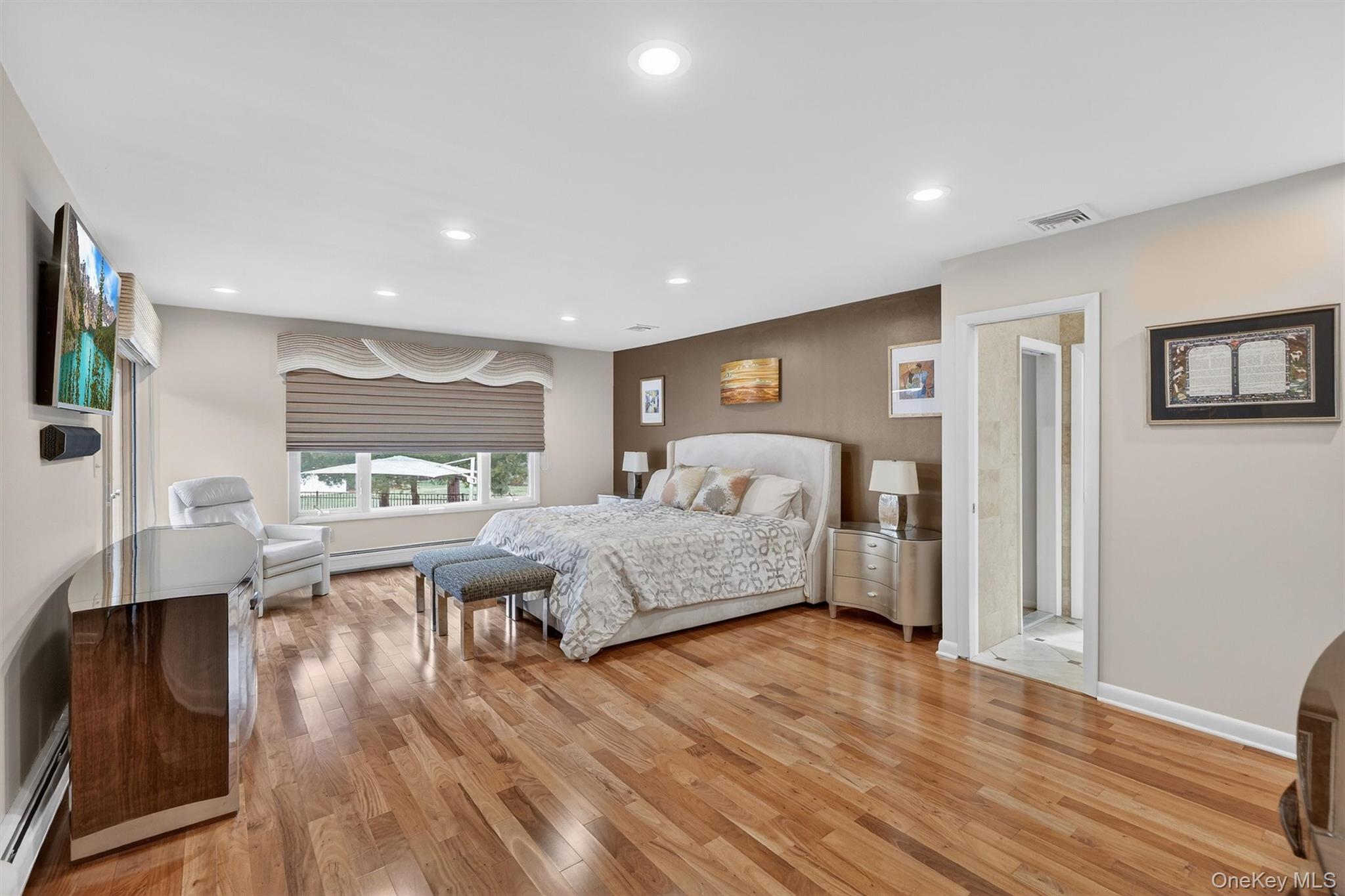 #15 photo, 8 Augusta Court, New City , NY 10956