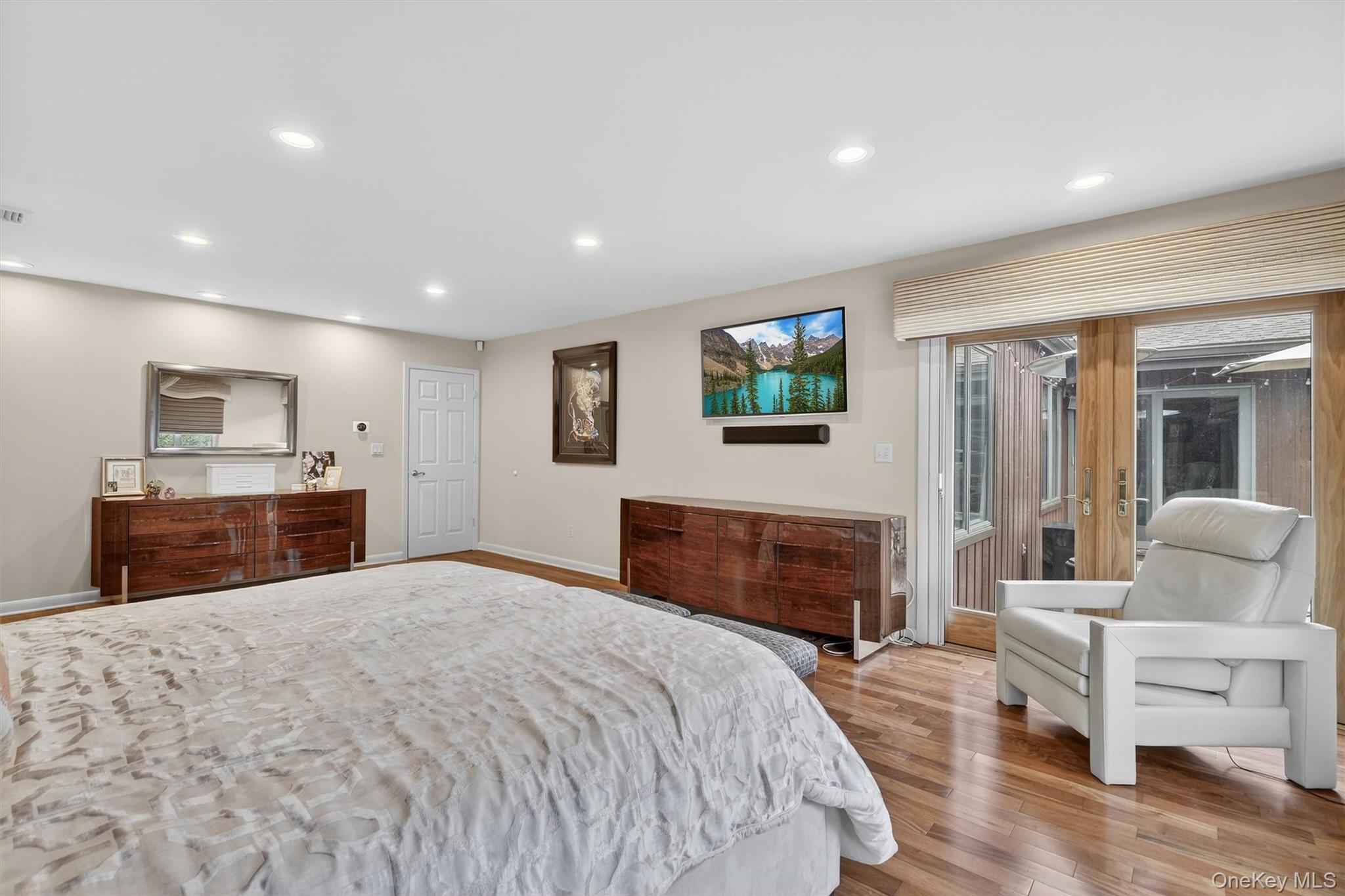 #17 photo, 8 Augusta Court, New City , NY 10956