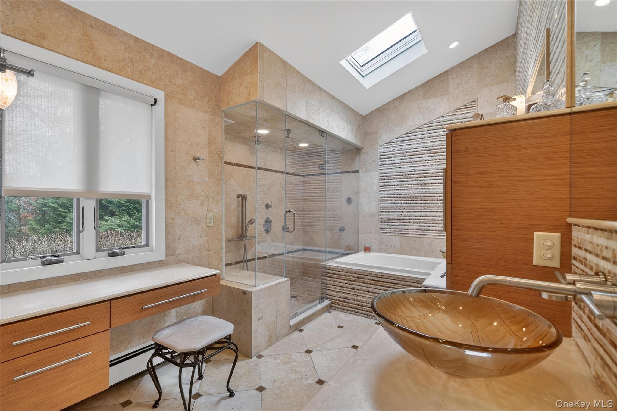 #18 photo, 8 Augusta Court, New City , NY 10956