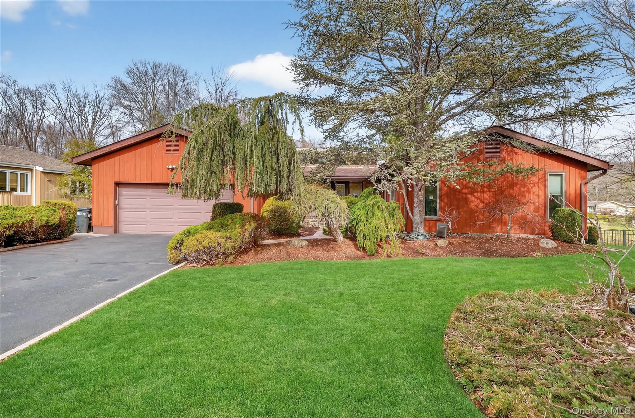 #2 photo, 8 Augusta Court, New City , NY 10956