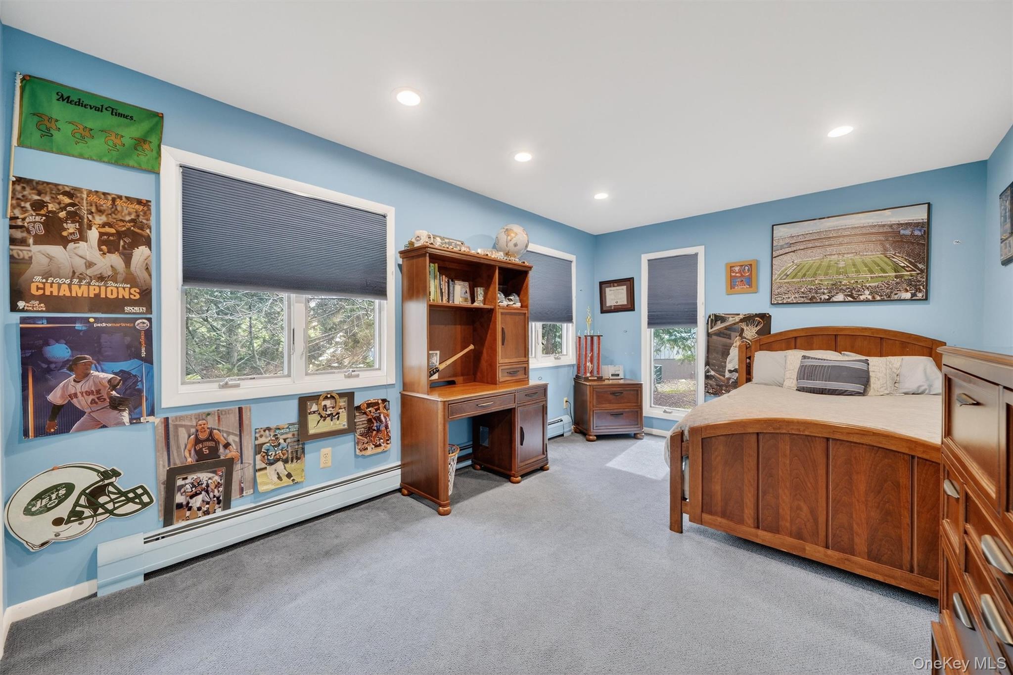 #20 photo, 8 Augusta Court, New City , NY 10956