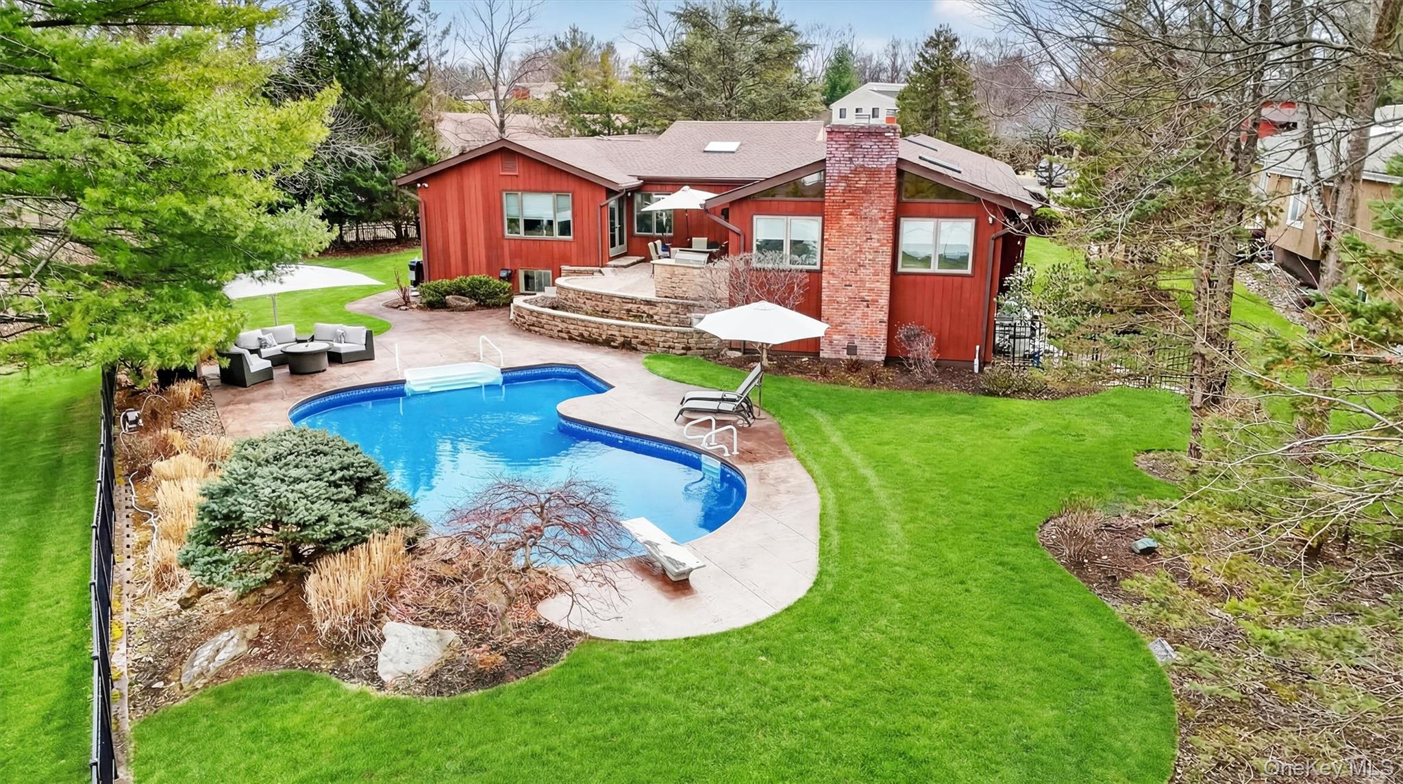 #3 photo, 8 Augusta Court, New City , NY 10956