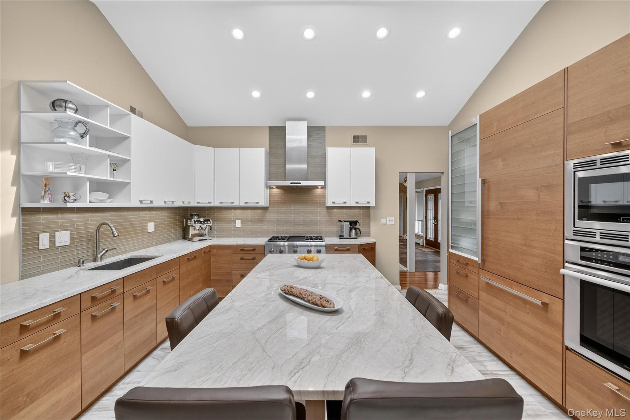 #6 photo, 8 Augusta Court, New City , NY 10956