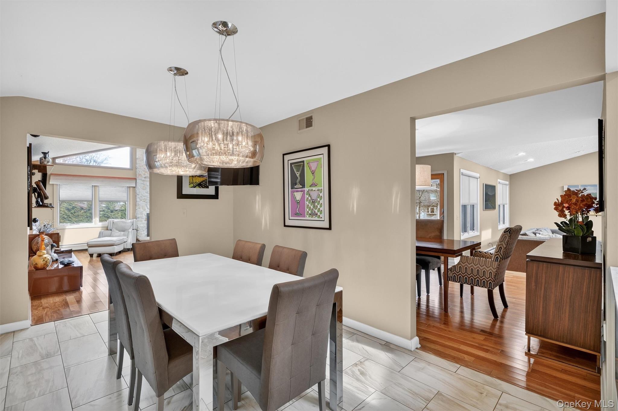 #7 photo, 8 Augusta Court, New City , NY 10956