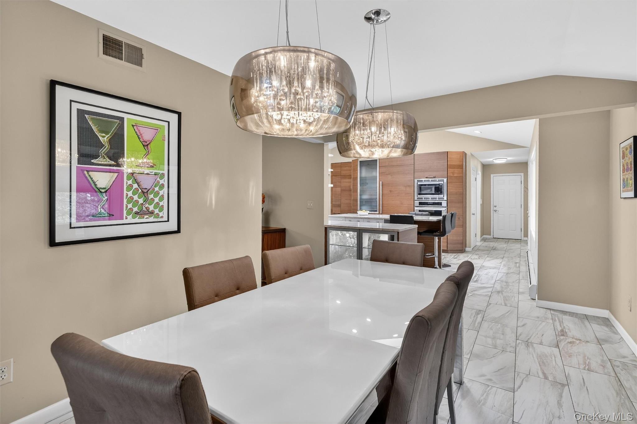 #8 photo, 8 Augusta Court, New City , NY 10956