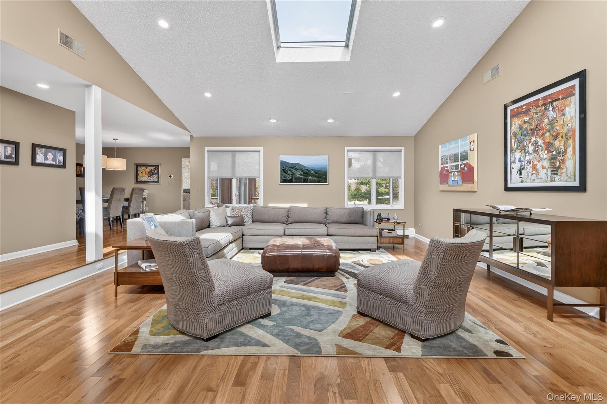 #9 photo, 8 Augusta Court, New City , NY 10956