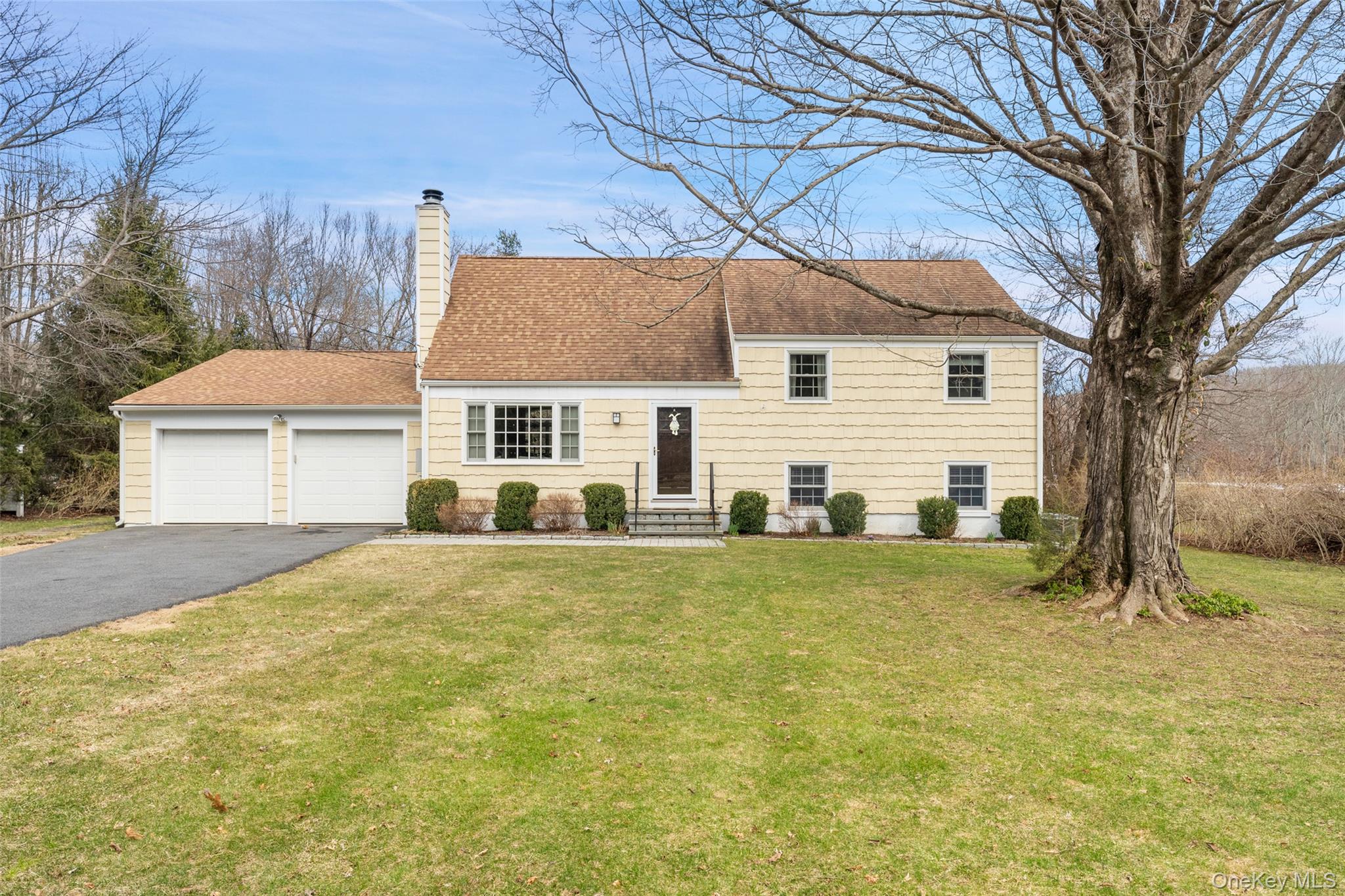 #1 photo, 52 Jefferson Lane, Bedford , NY 10506