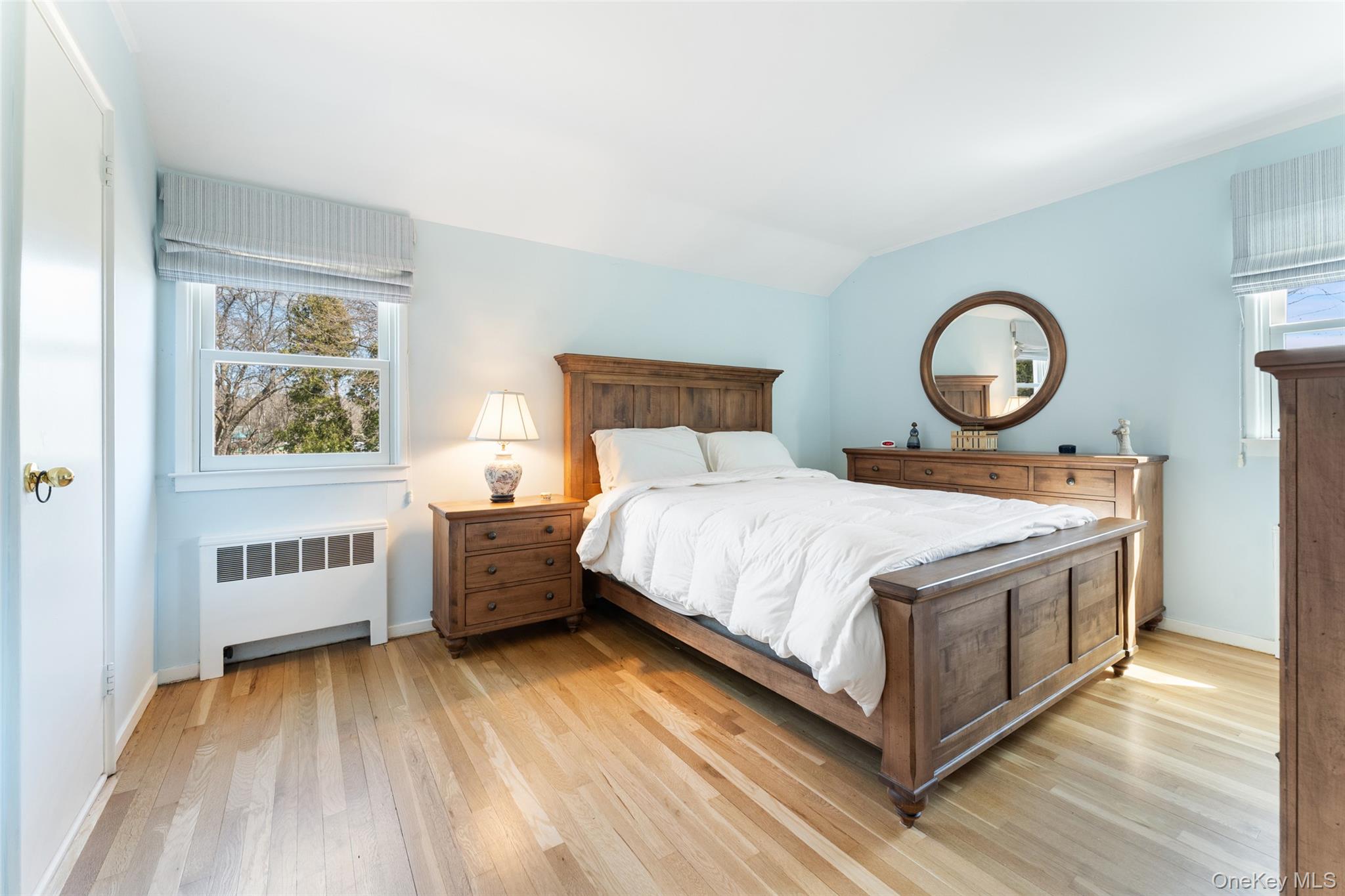 #10 photo, 52 Jefferson Lane, Bedford , NY 10506