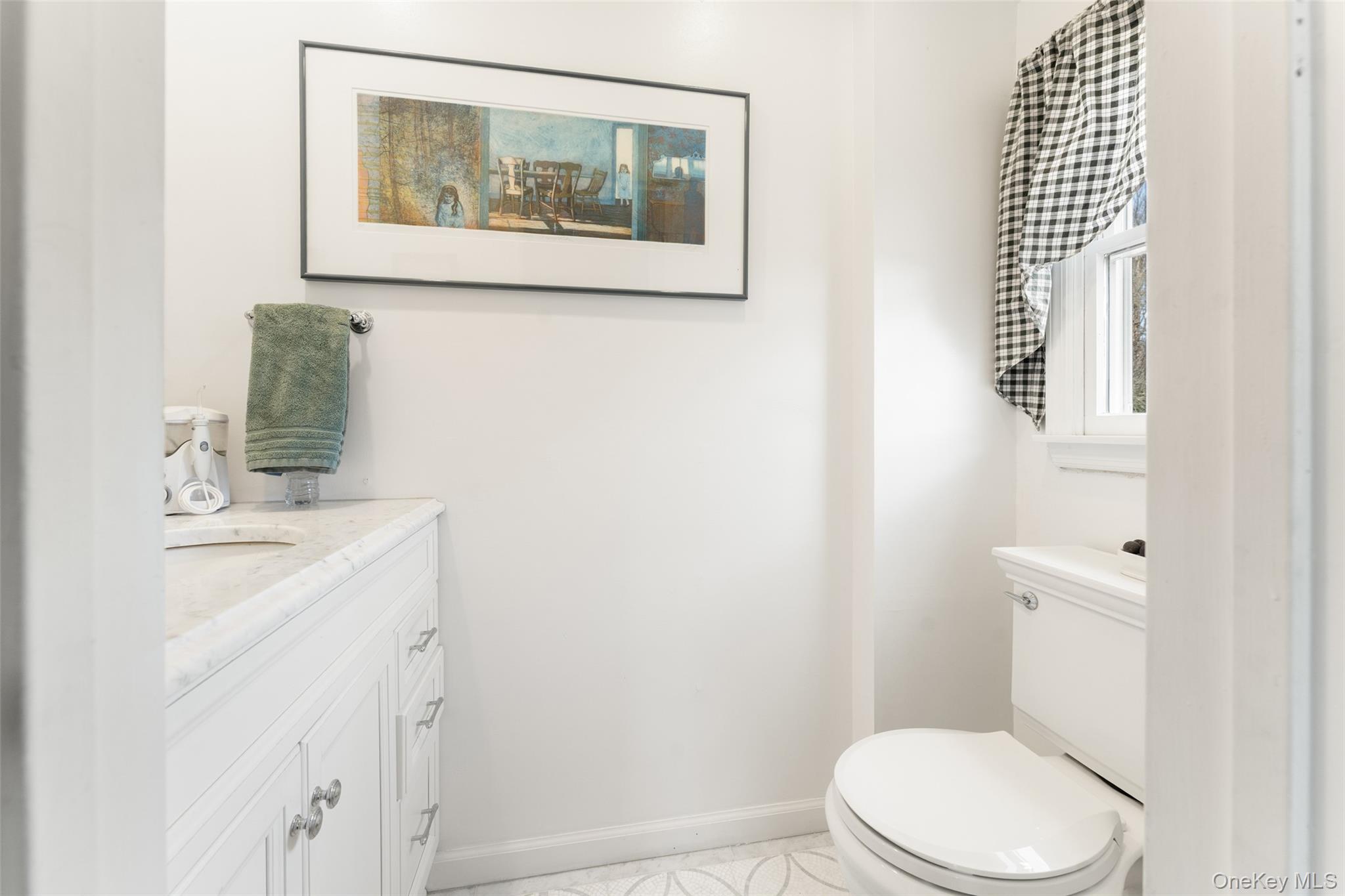 #11 photo, 52 Jefferson Lane, Bedford , NY 10506