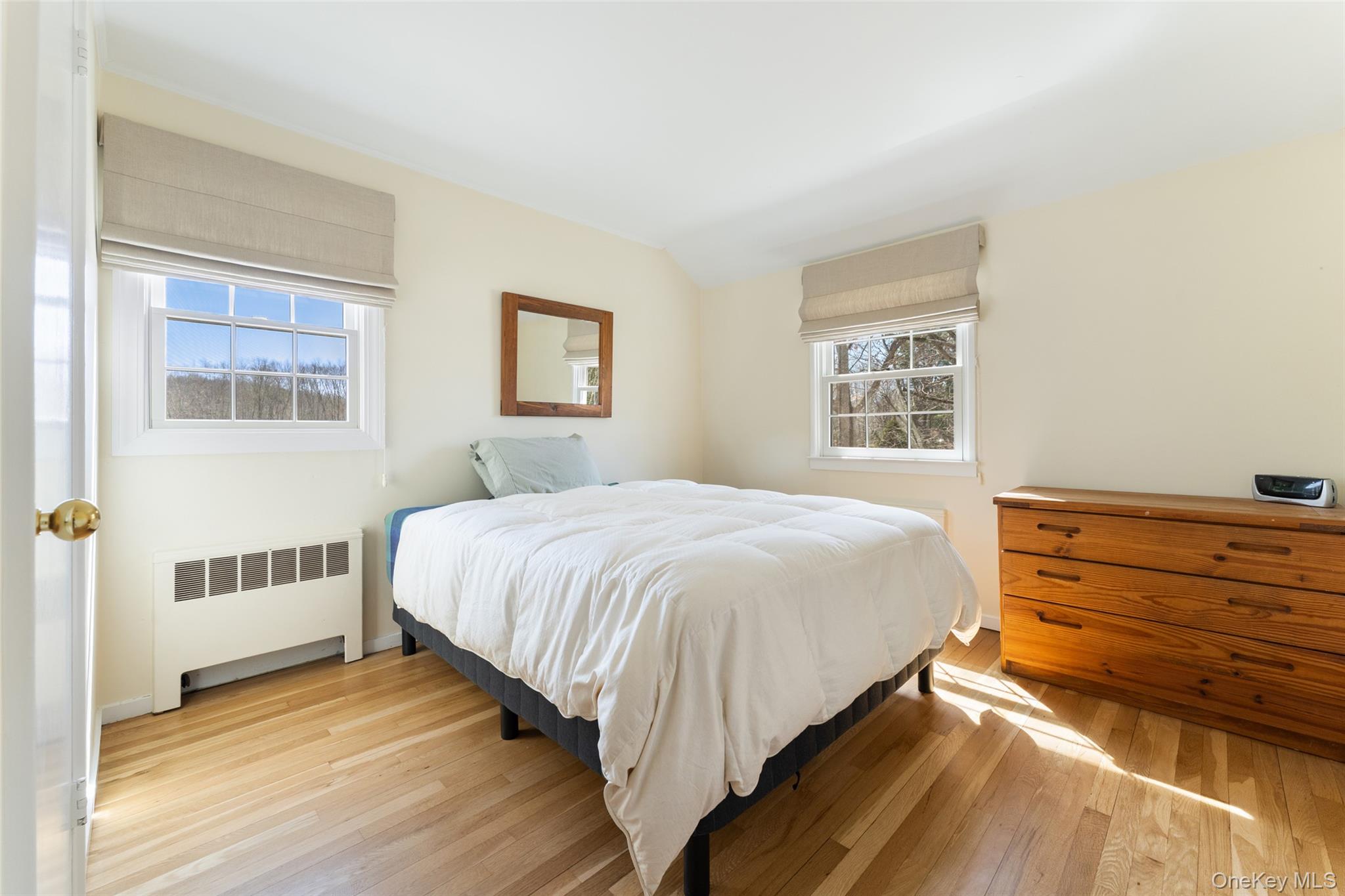 #12 photo, 52 Jefferson Lane, Bedford , NY 10506