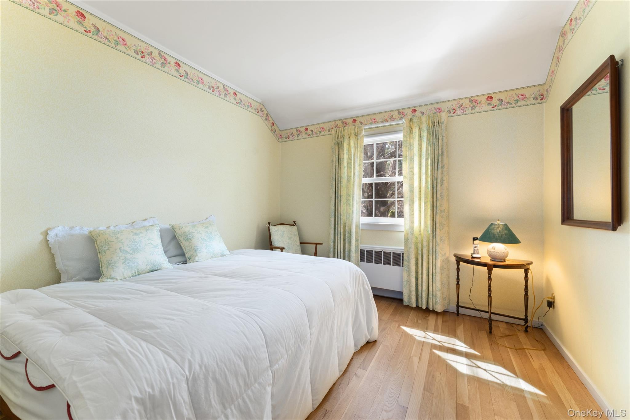 #13 photo, 52 Jefferson Lane, Bedford , NY 10506