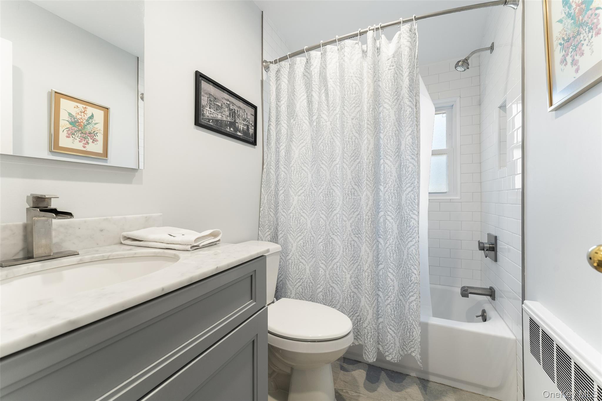 #14 photo, 52 Jefferson Lane, Bedford , NY 10506