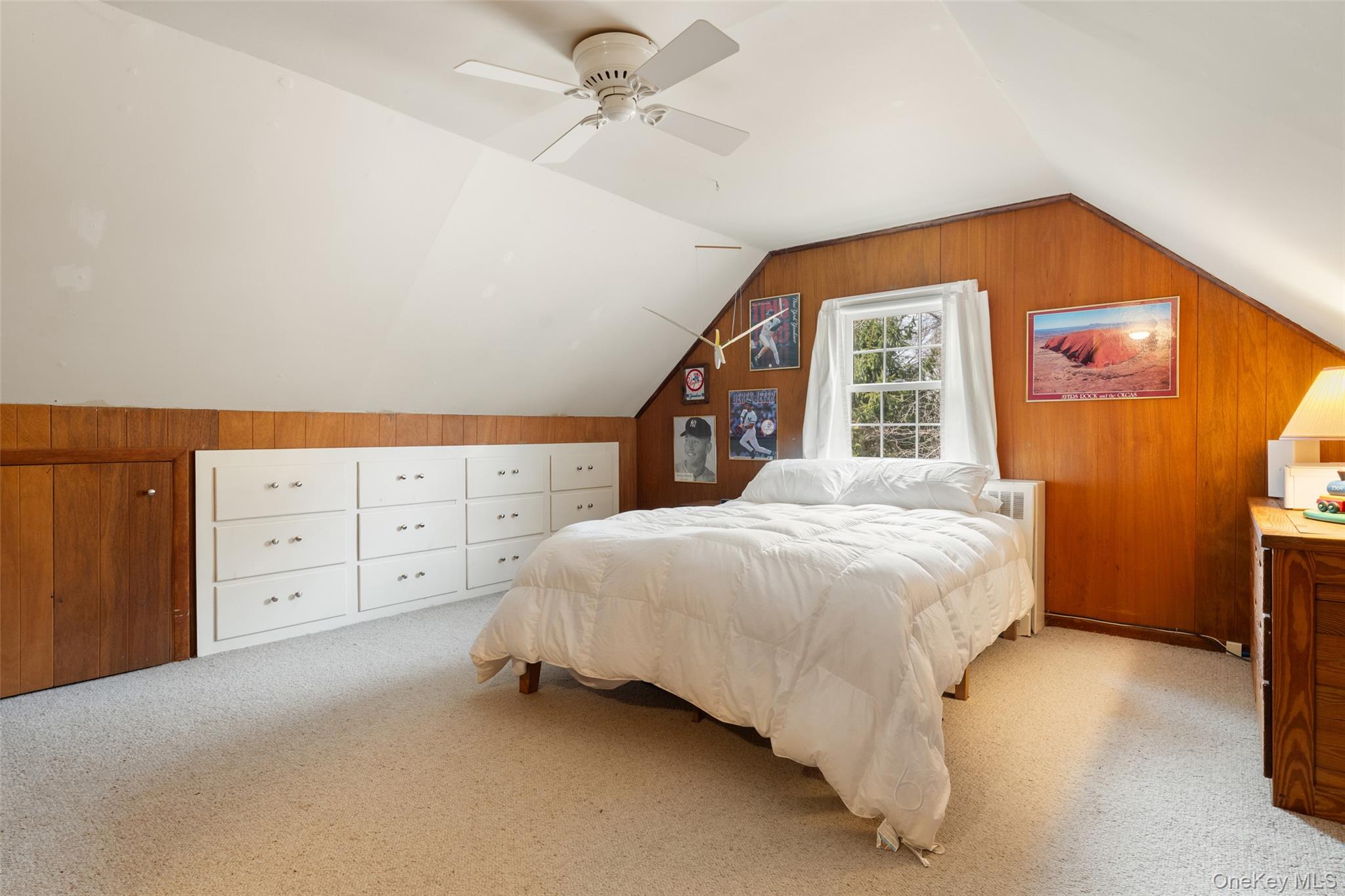 #15 photo, 52 Jefferson Lane, Bedford , NY 10506